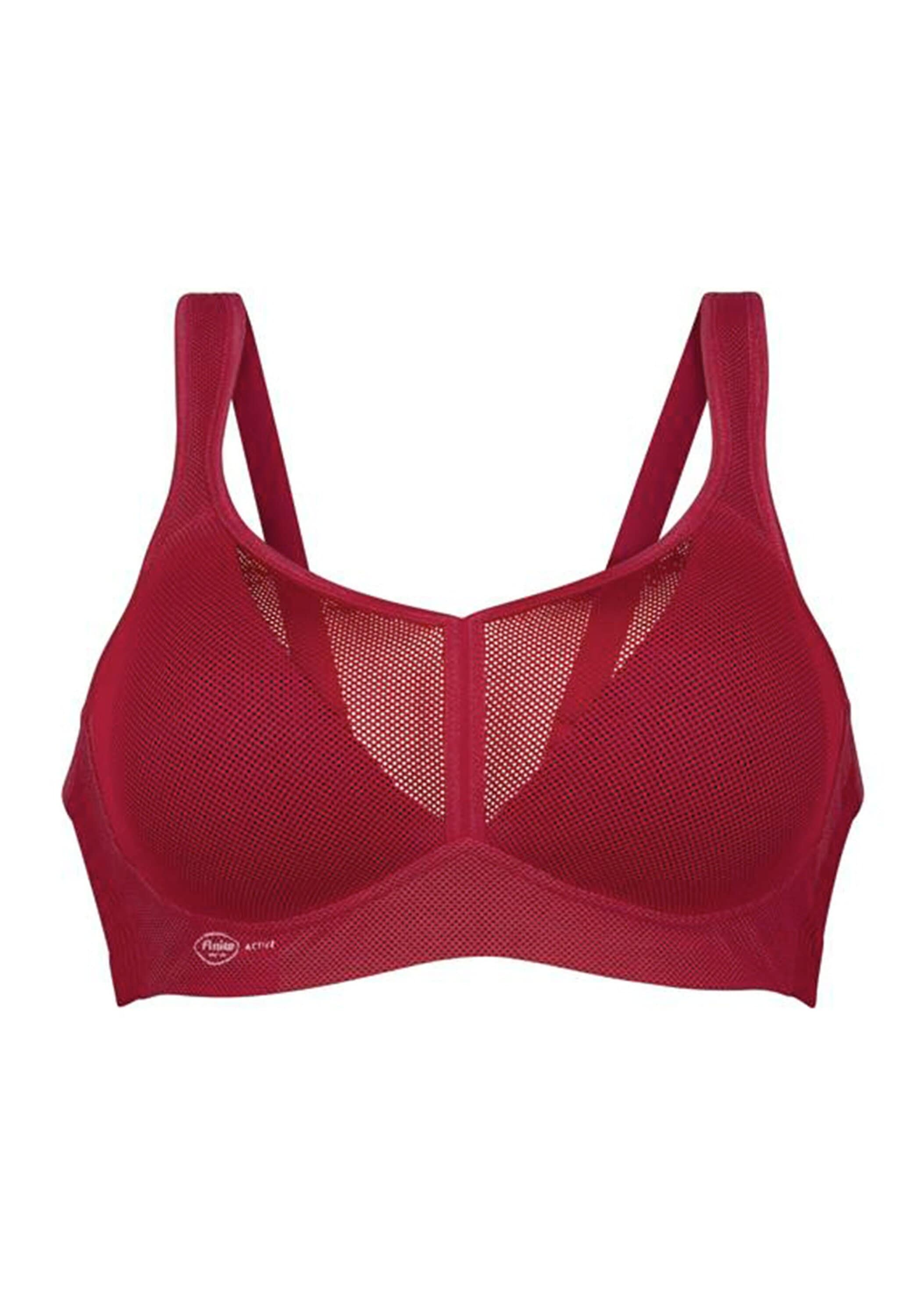 Anita Active Bustier »BH Air Control 1er Pack«