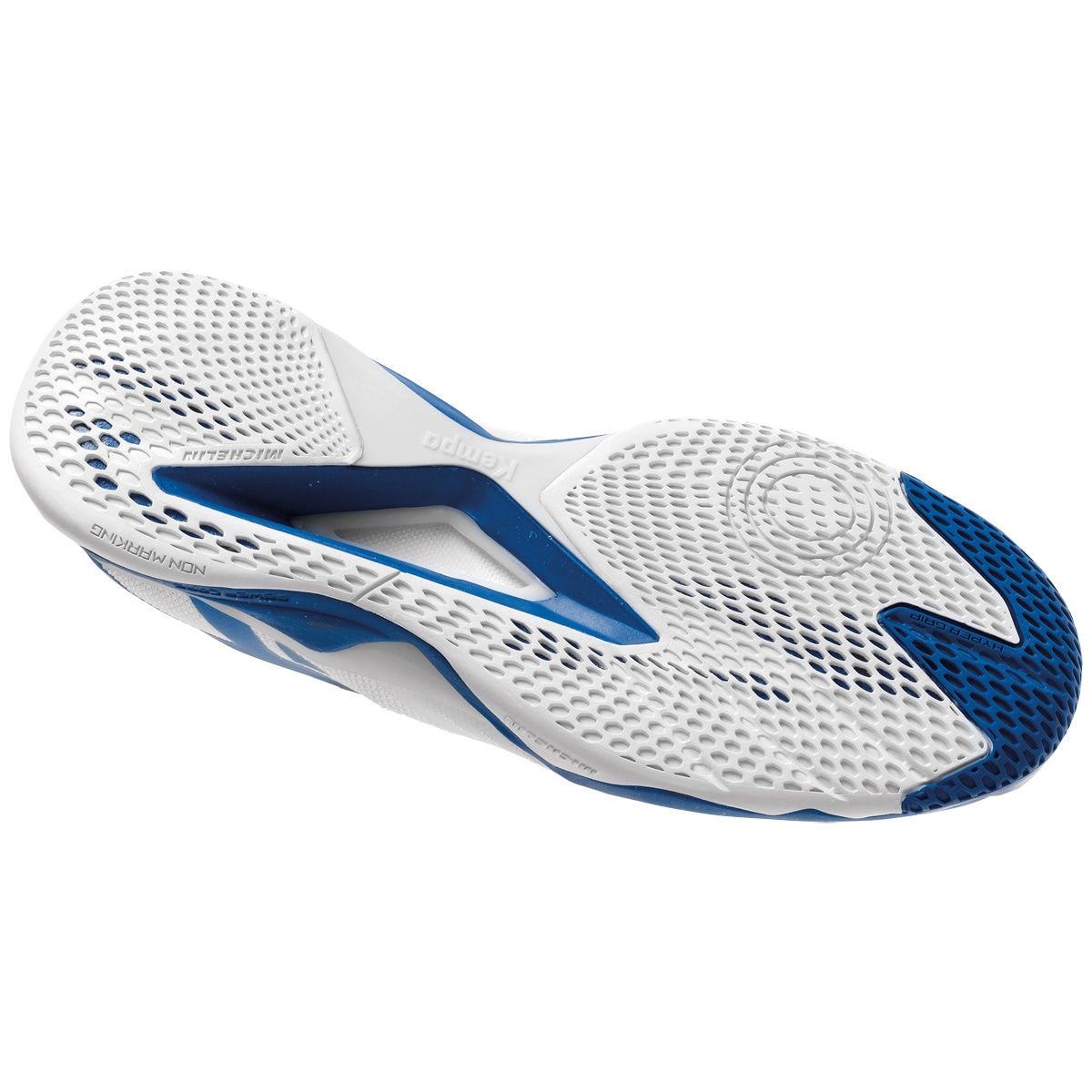 Kempa Hallenschuh »Hallen-Sport-Schuhe Wing Lite 2.0«  1 tlg.