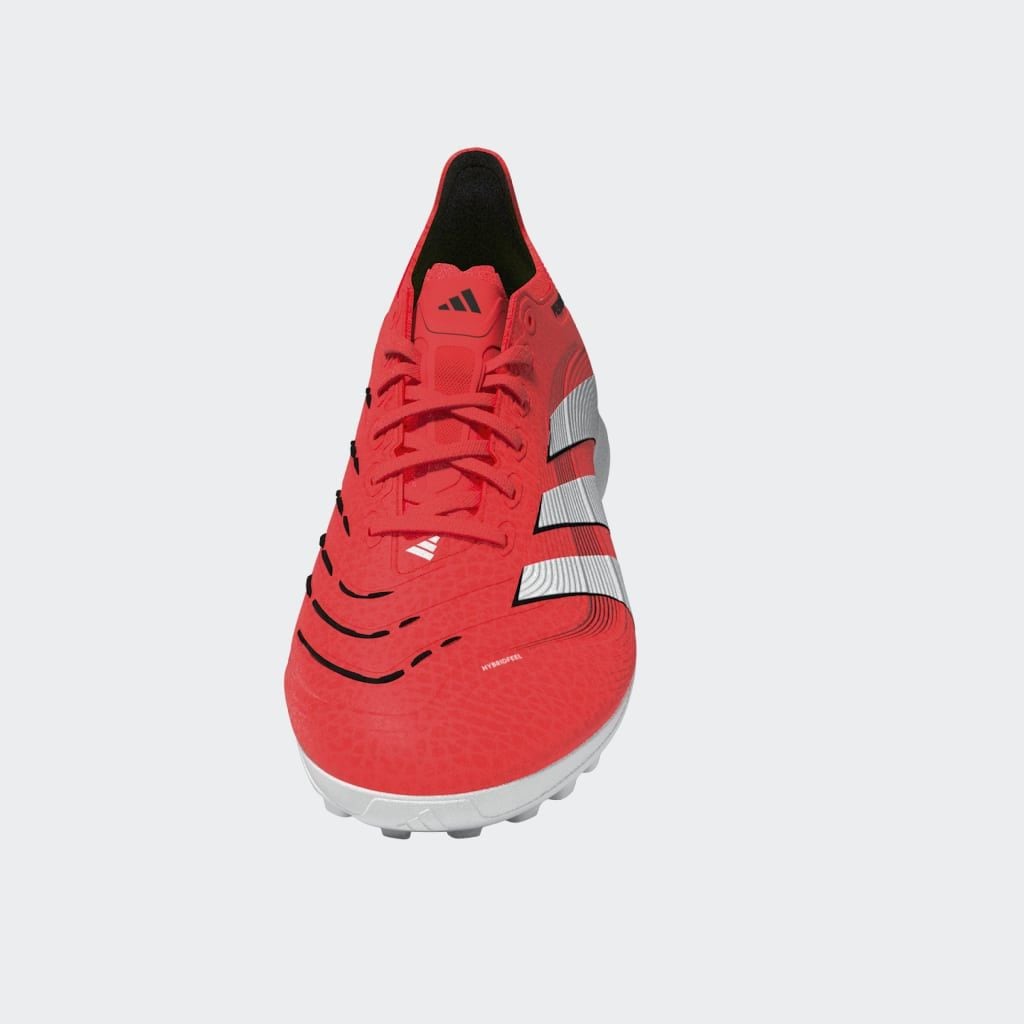 adidas Performance Fußballschuh »PREDATOR LEAGUE TF«