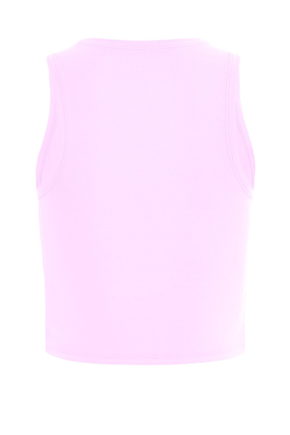 Winshape Tanktop »AET136C«, Functional Comfort