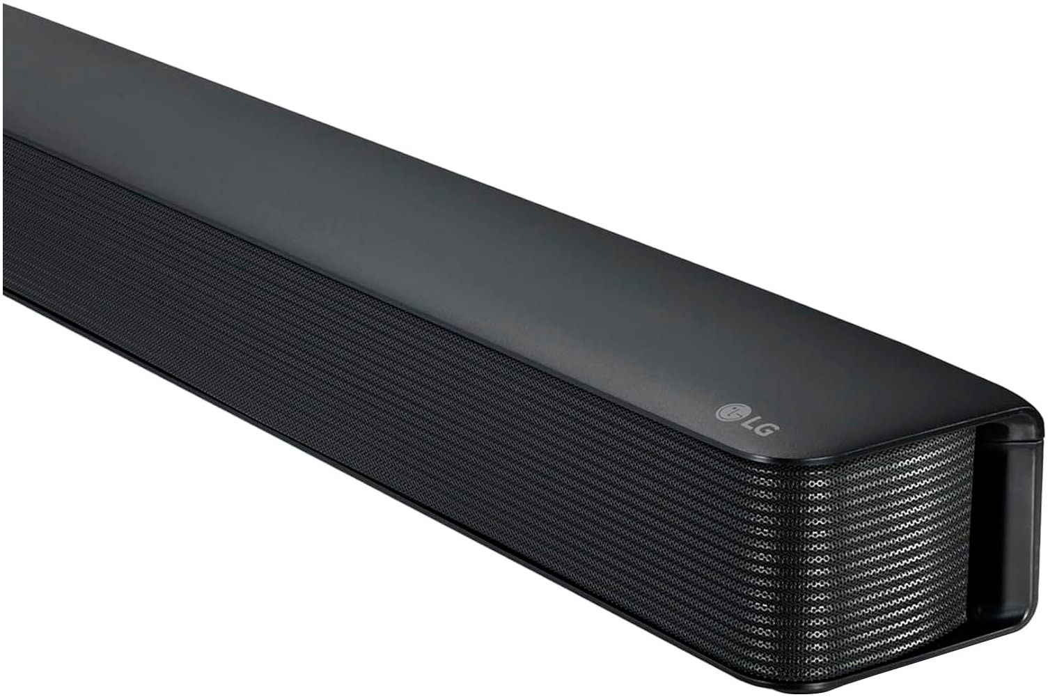 LG Soundbar »SQM1«