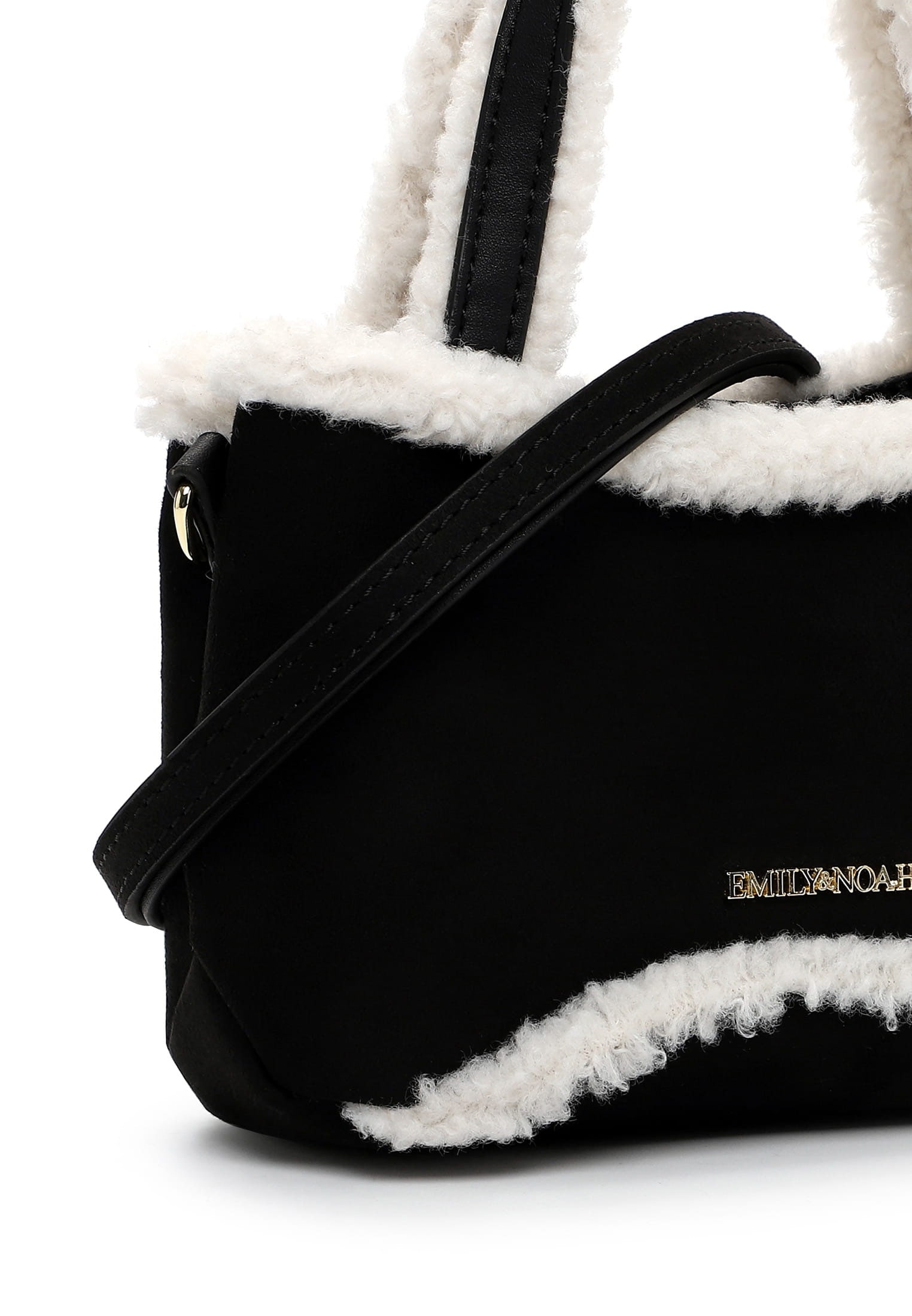 EMILY & NOAH Shopper »Shopper E&N Heiderose«