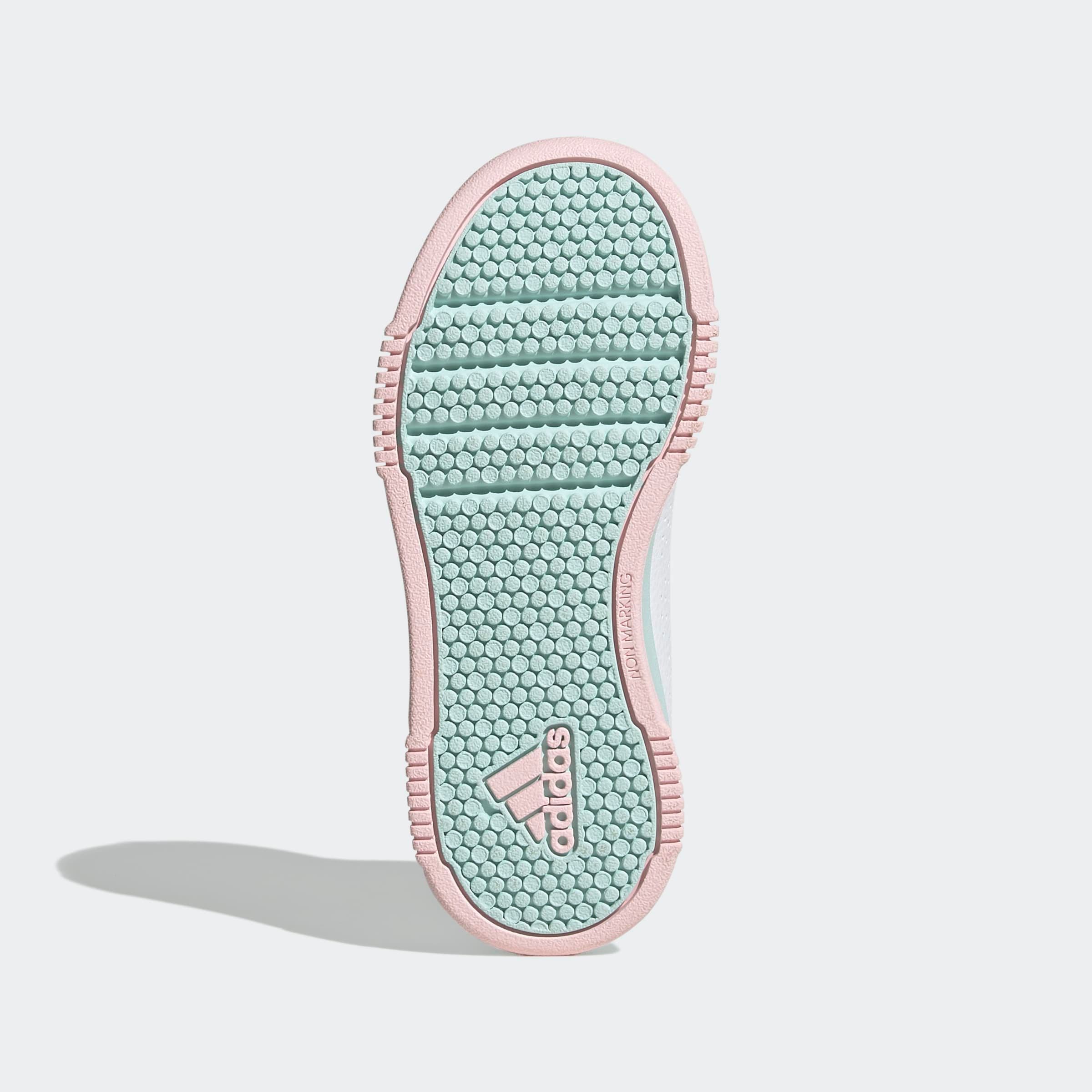 adidas Sportswear Sneaker »TENSAUR SPORT TRAINING LACE«