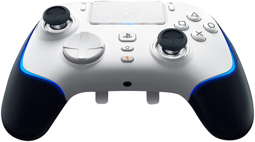 PlayStation-Controller »Wolverine V2 Pro«