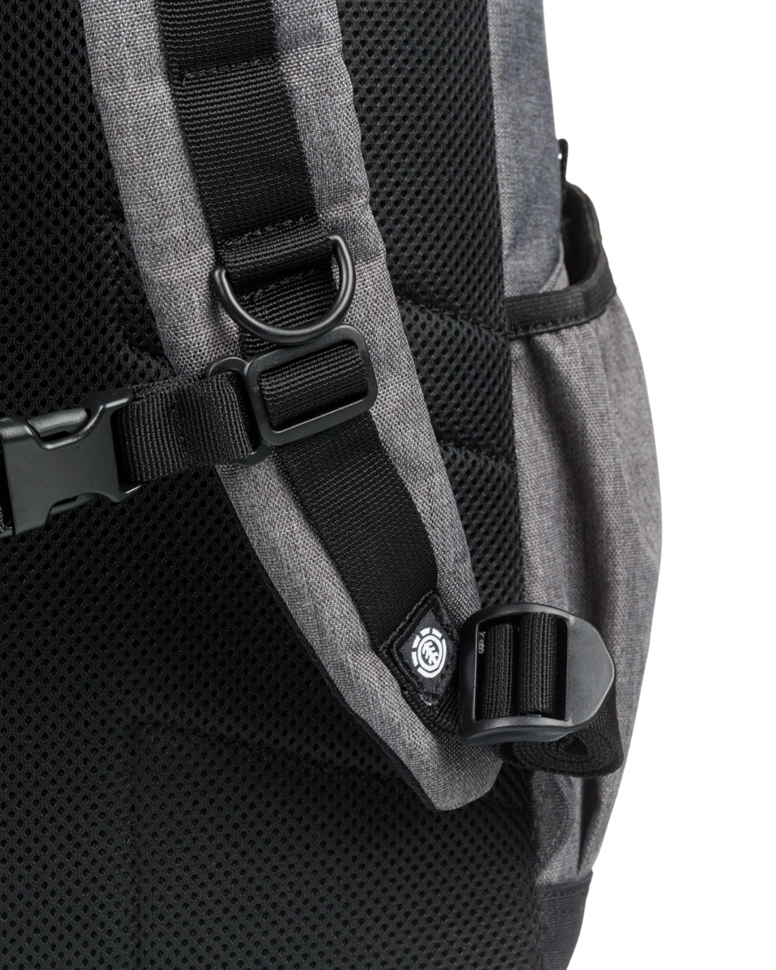 Element Cityrucksack