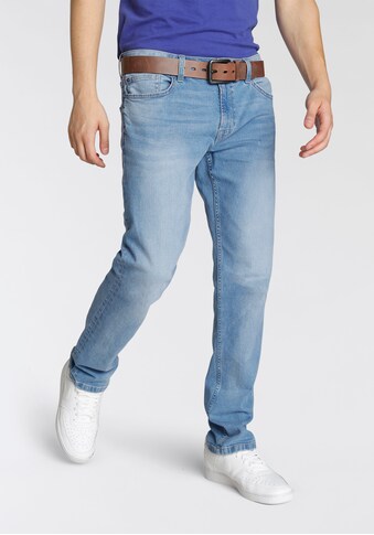 ONLY & SONS Regular-fit-Jeans »WEFT LIFE« kaufen