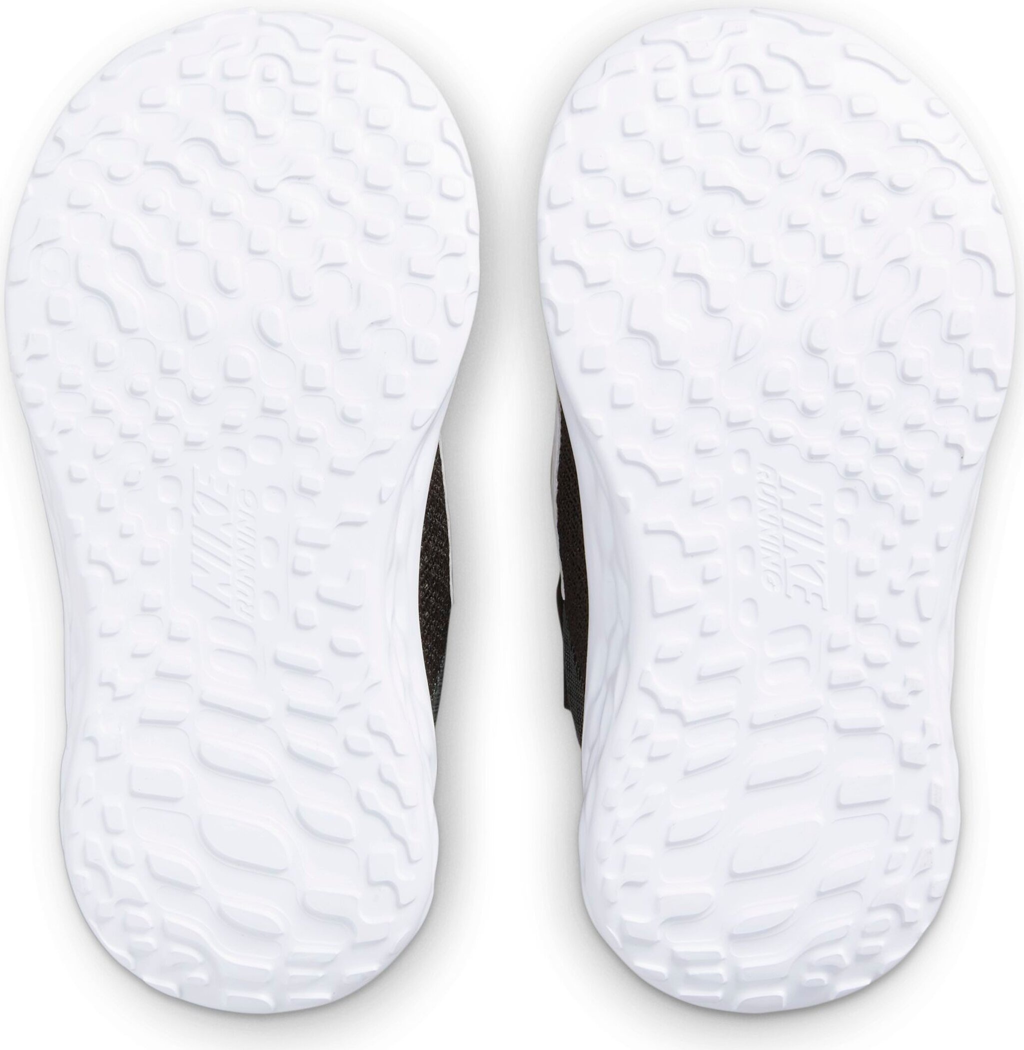 Nike Laufschuh »REVOLUTION 6 (TD)«