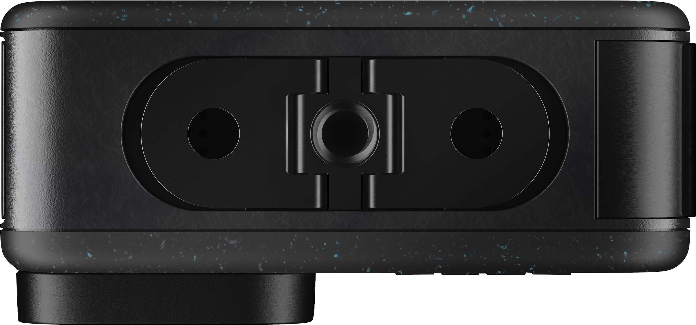 GoPro Action Cam »HERO 12«, 5,3K, Bluetooth-WLAN (Wi-Fi), 2 fachx opt. Zoom  jetzt bestellen bei OTTO