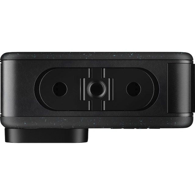 GoPro Action Cam »HERO 12«, 5,3K, Bluetooth-WLAN (Wi-Fi), 2 fachx opt. Zoom  jetzt bestellen bei OTTO