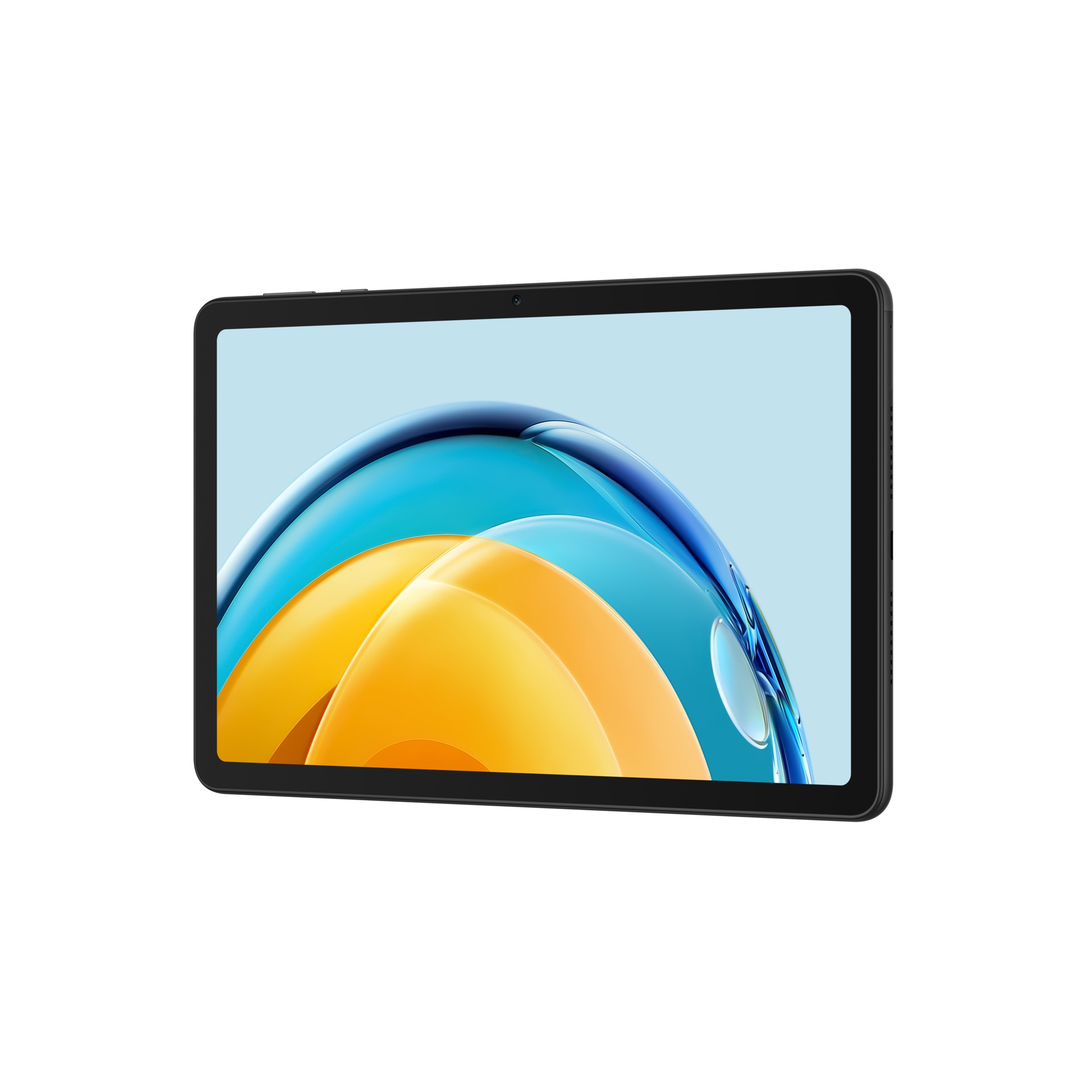 Huawei Tablet »MatePad SE WiFi 4+64GB«, (26,3 cm / 10,4 Zoll),)