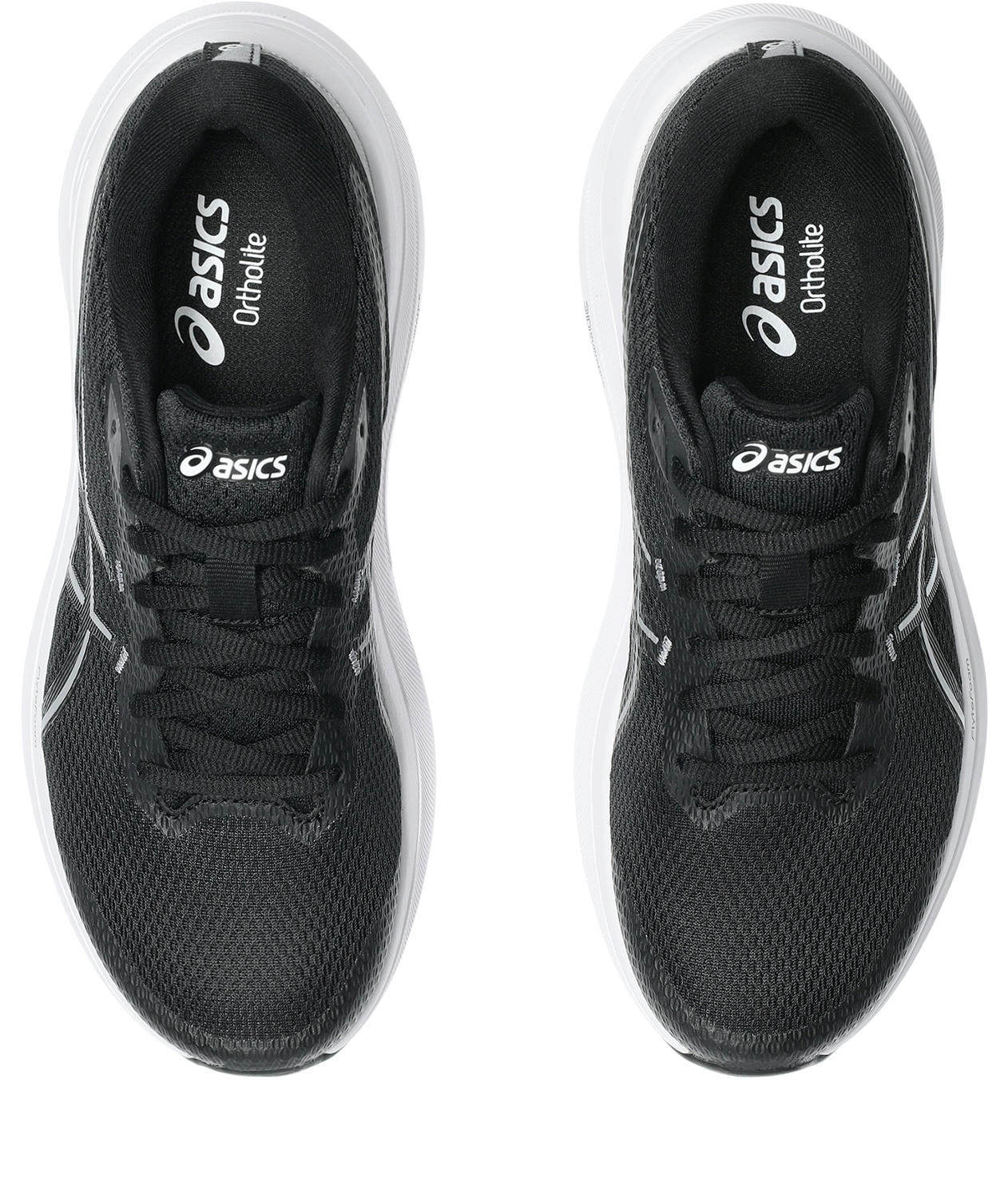 Asics Laufschuh »GEL-PHOENIX 13«