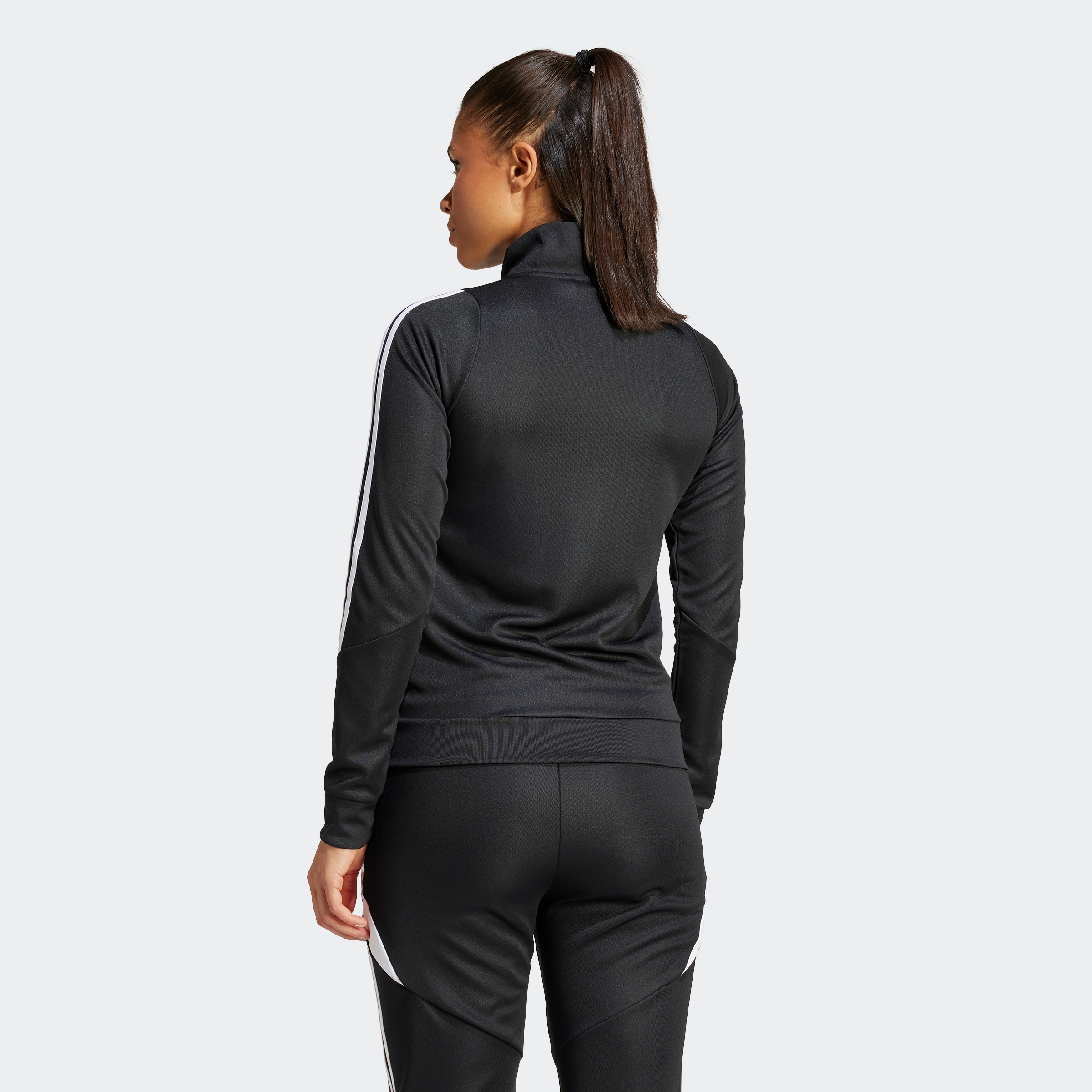 adidas Performance Trainingsjacke »TIRO24 TRJKTW«