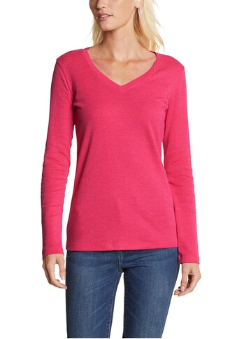 Eddie Bauer Langarmshirt kaufen Eddie Bauer Langarmshirt kaufen