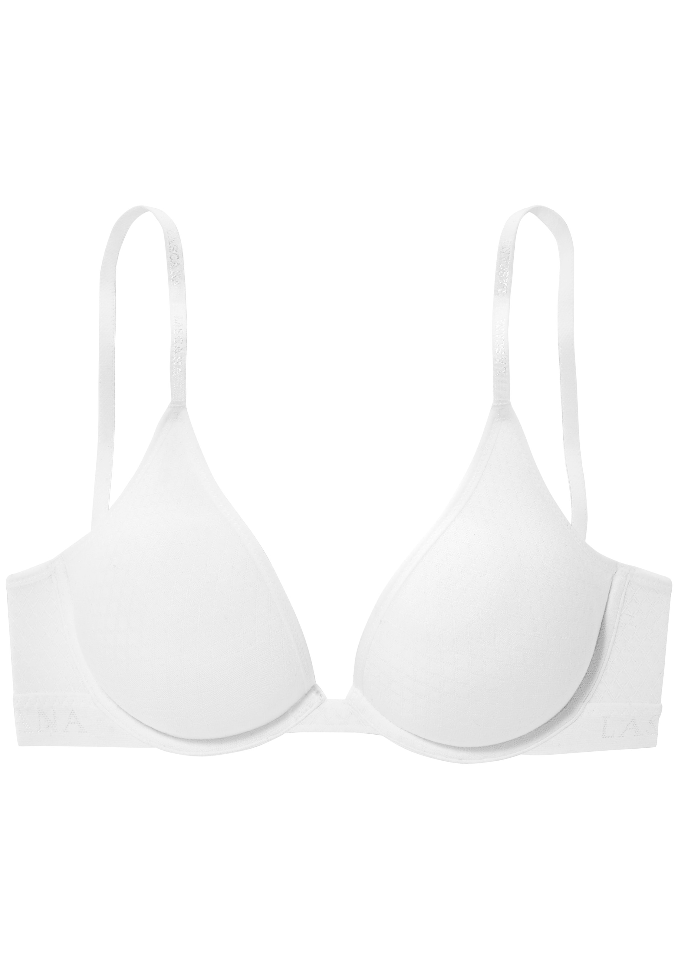 LASCANA T-Shirt-BH