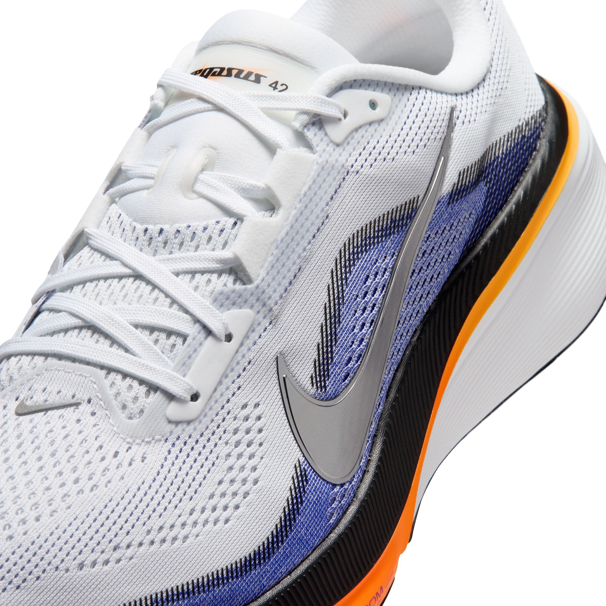 Nike Laufschuh »Nike Pegasus 42«