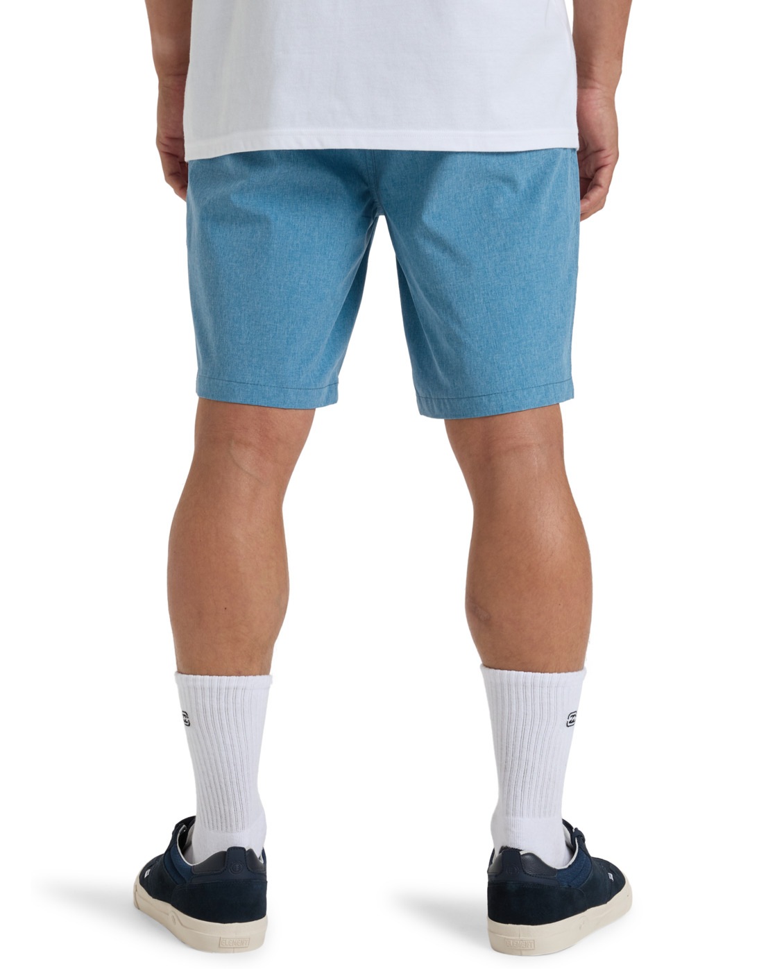 Billabong Bermudas »Surftrek Transport 19"«