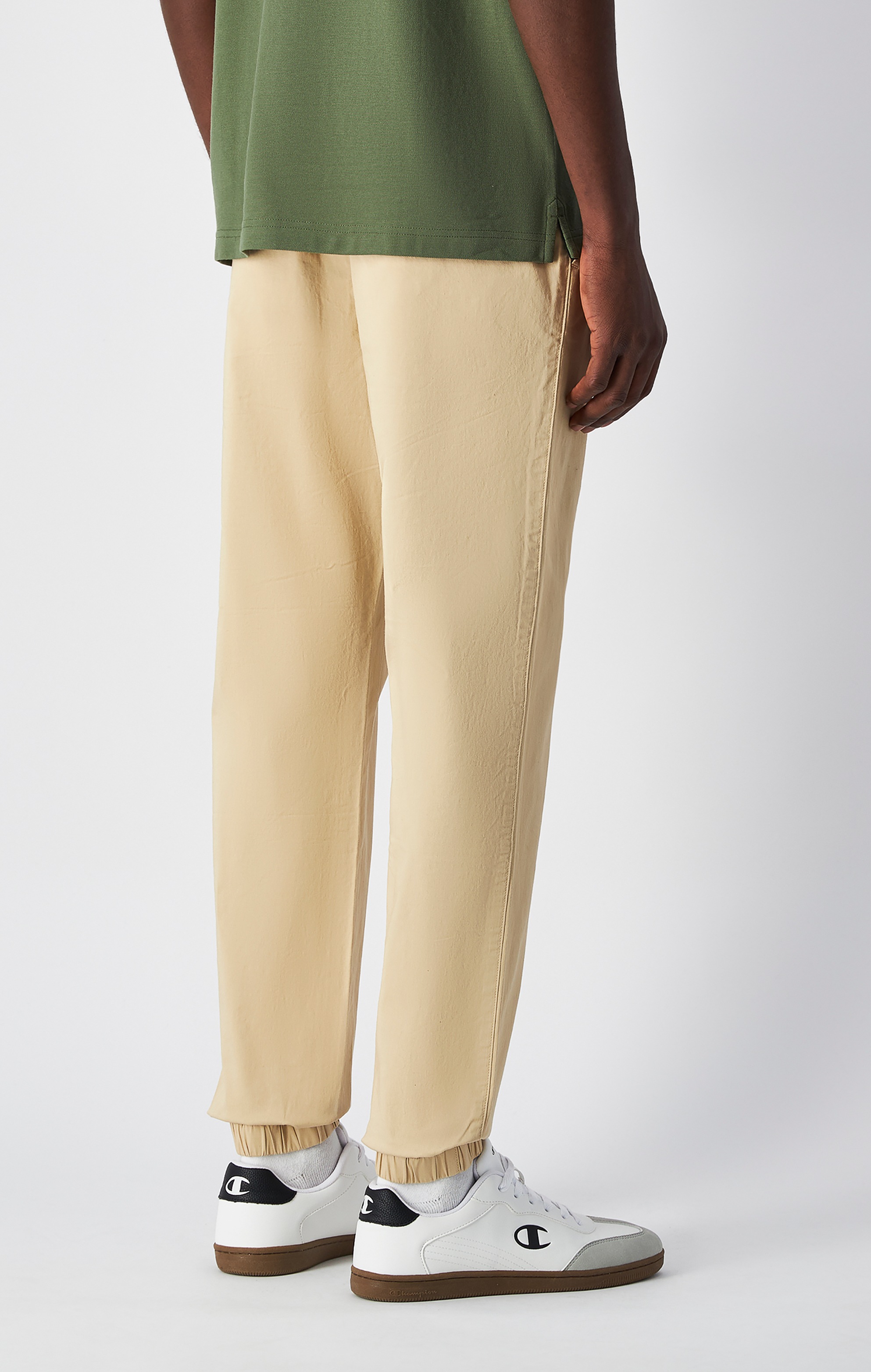 Champion Webhose