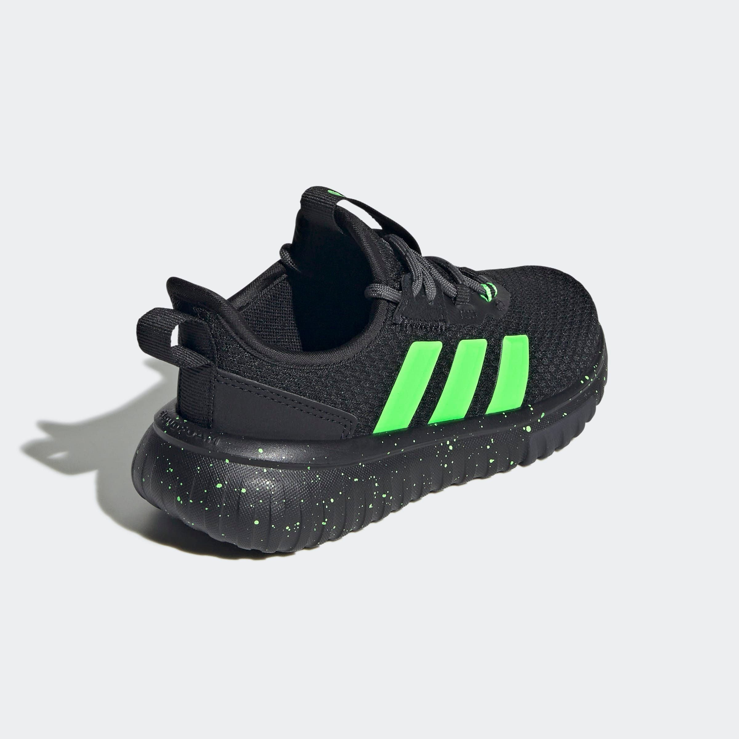 adidas Sportswear Sneaker