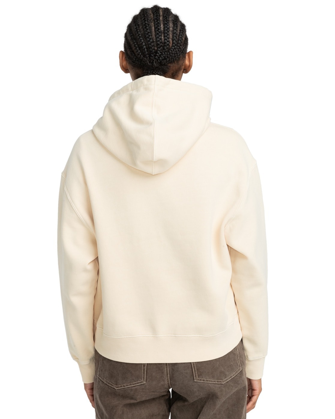 Element Hoodie »Cornell 3.0«
