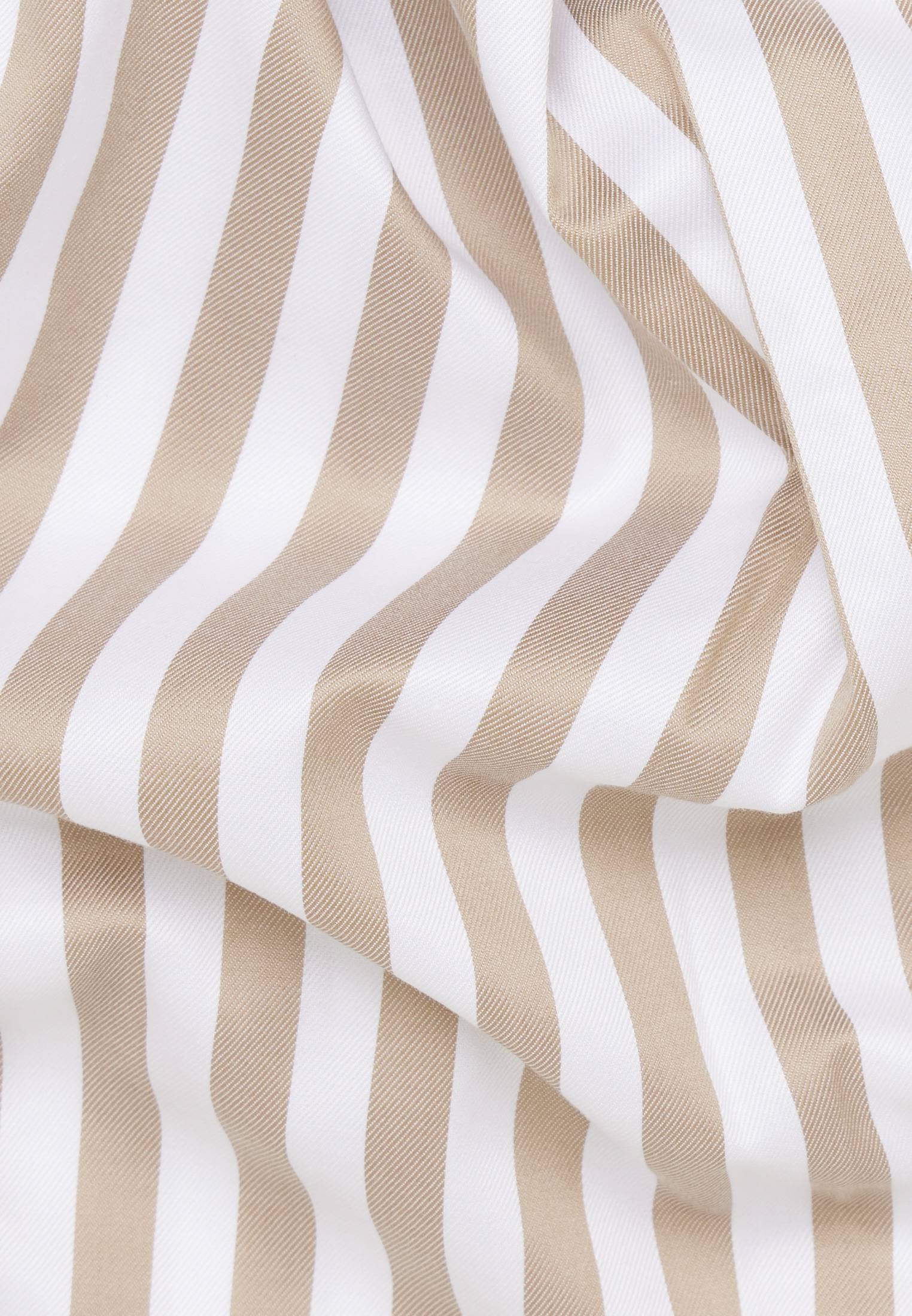 Eterna Longbluse »LOOSE FIT«, EASY IRON (bügelleicht)