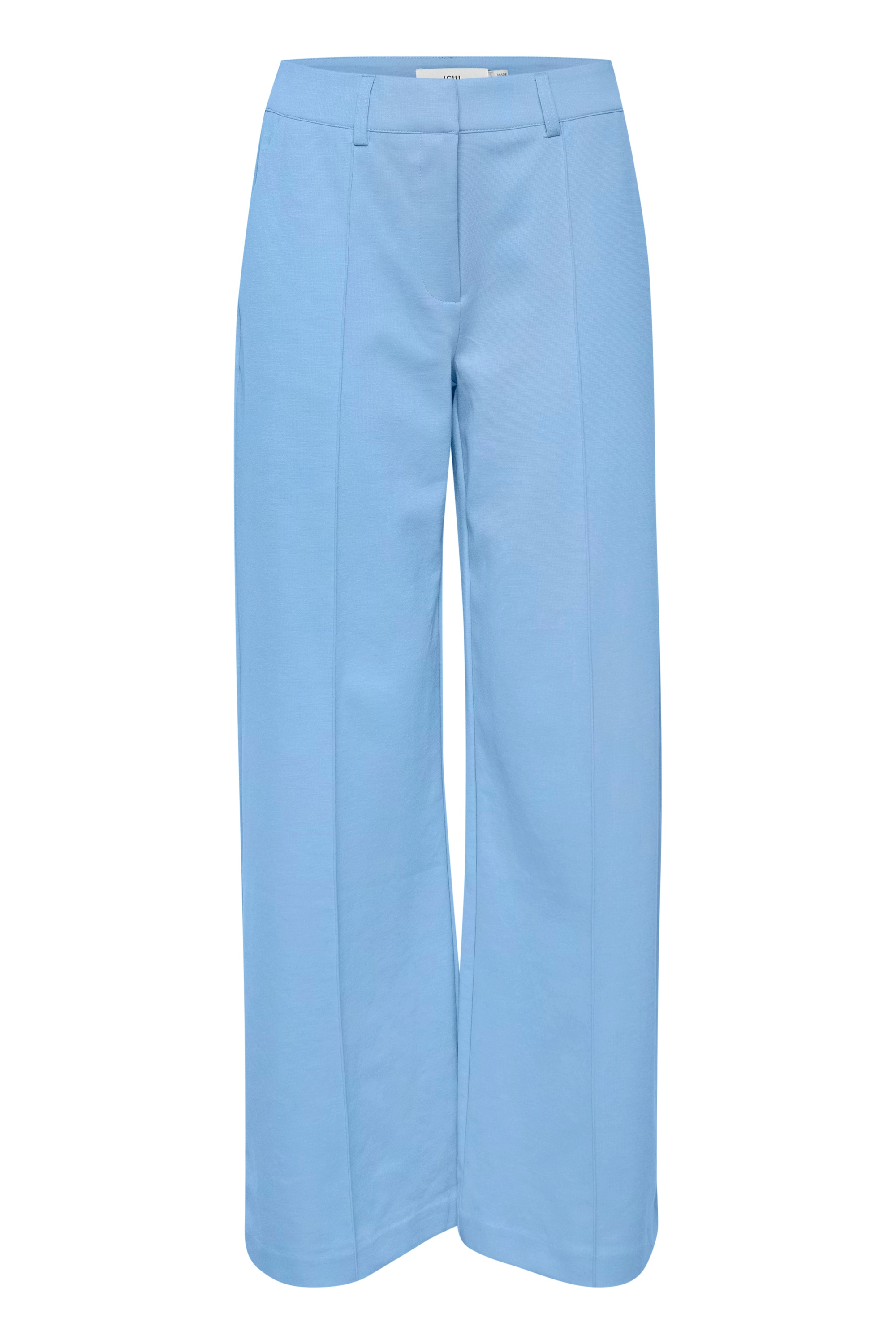 Ichi Stoffhose »Casual IHKATE«