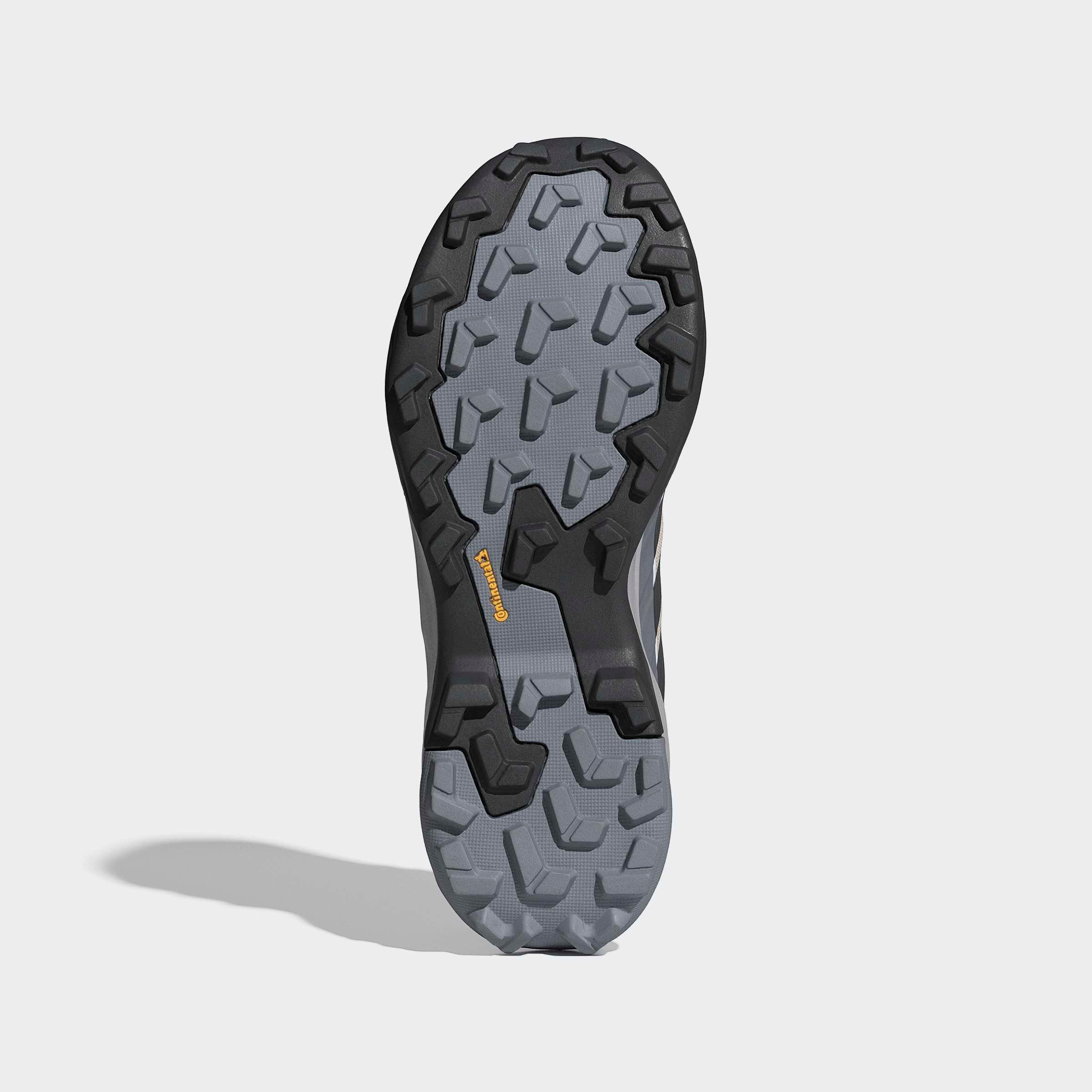 adidas TERREX Wanderschuh »TERREX SKYCHASER AX5«