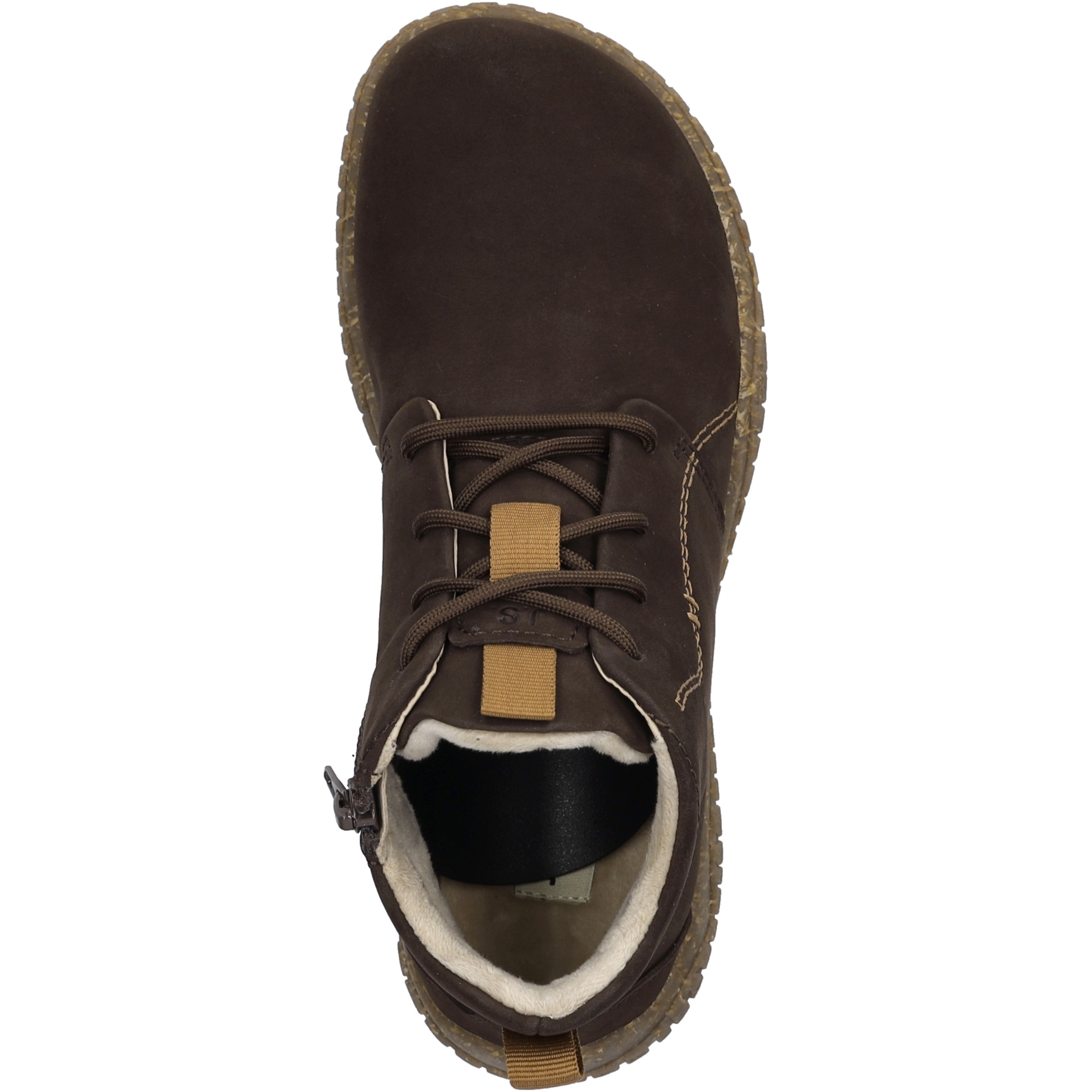 Josef Seibel Stiefelette »Wynona 05, brasil«