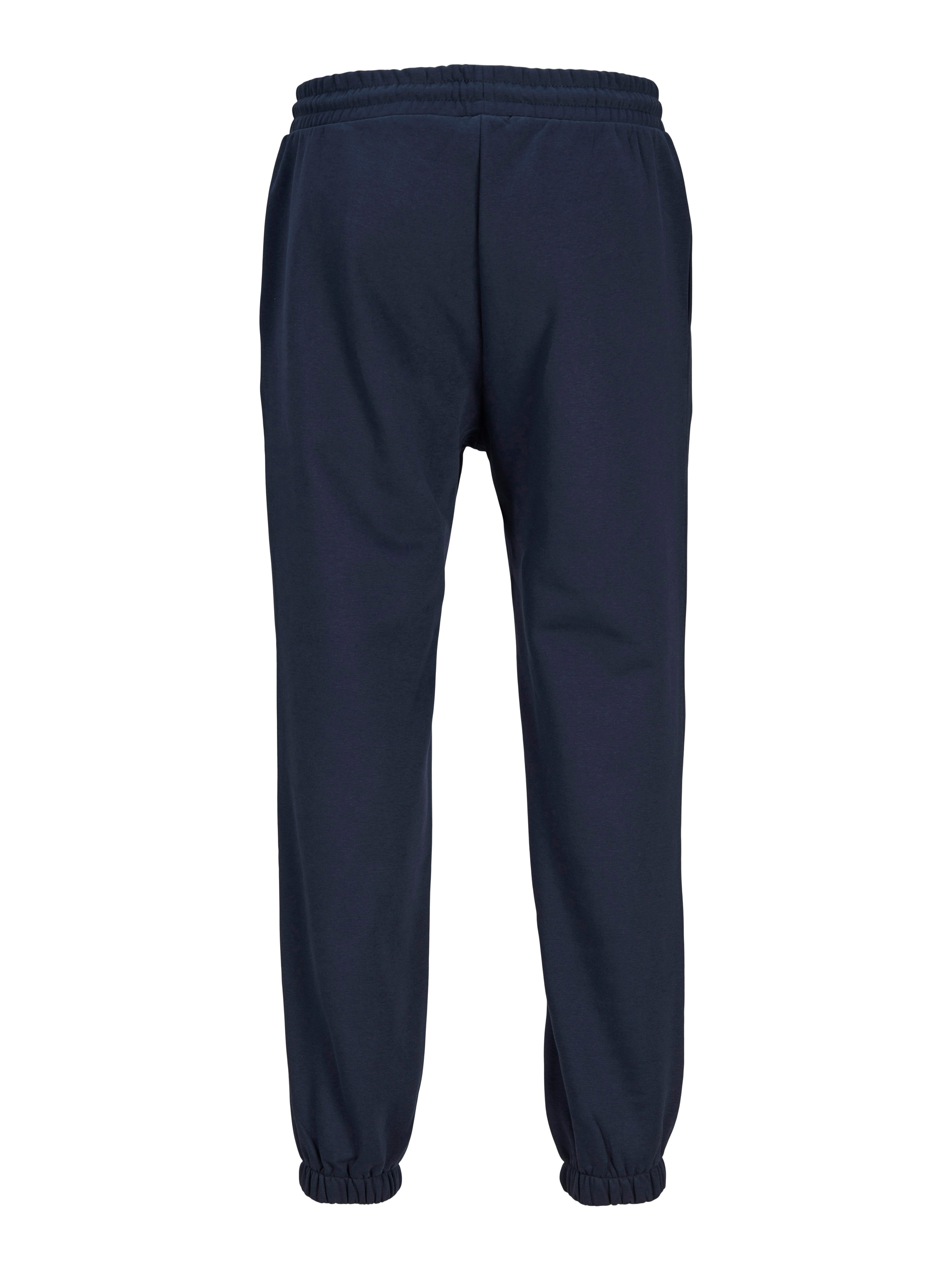 Jack & Jones Sweathose »JPSTKANE JJCALEB SWEAT PANTS AMT«