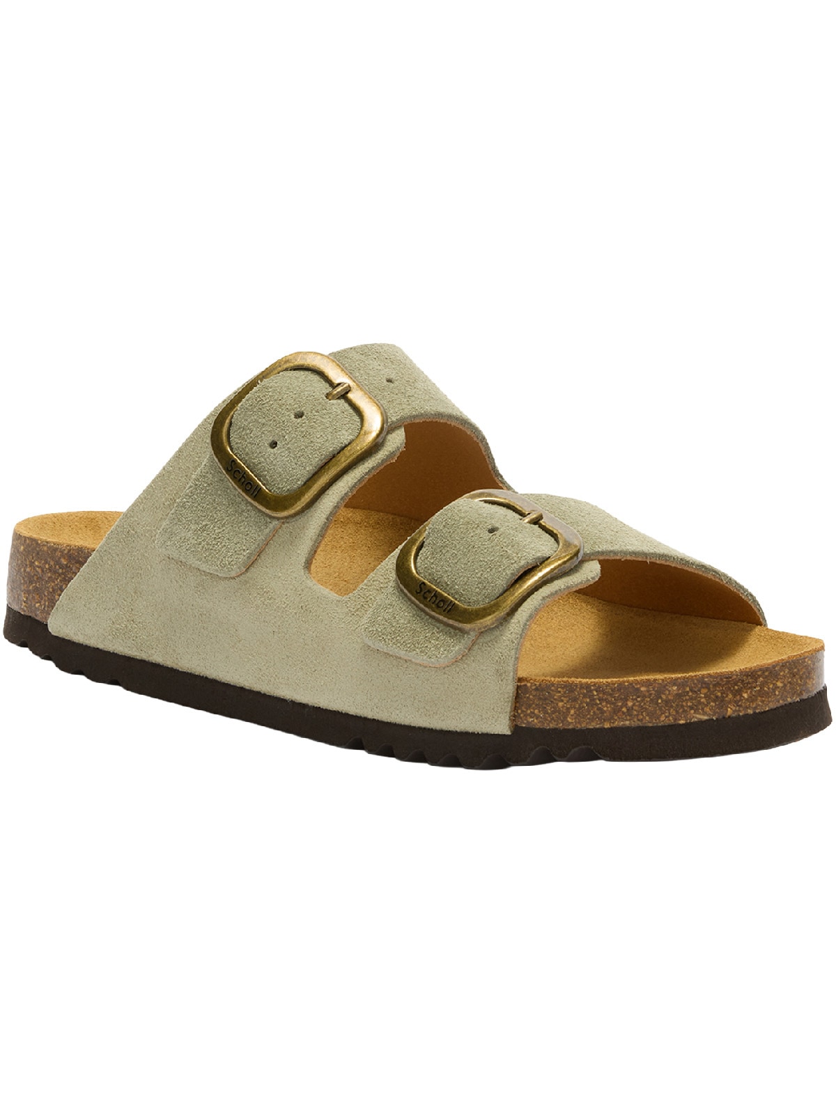 Scholl Sandale »Noelle«