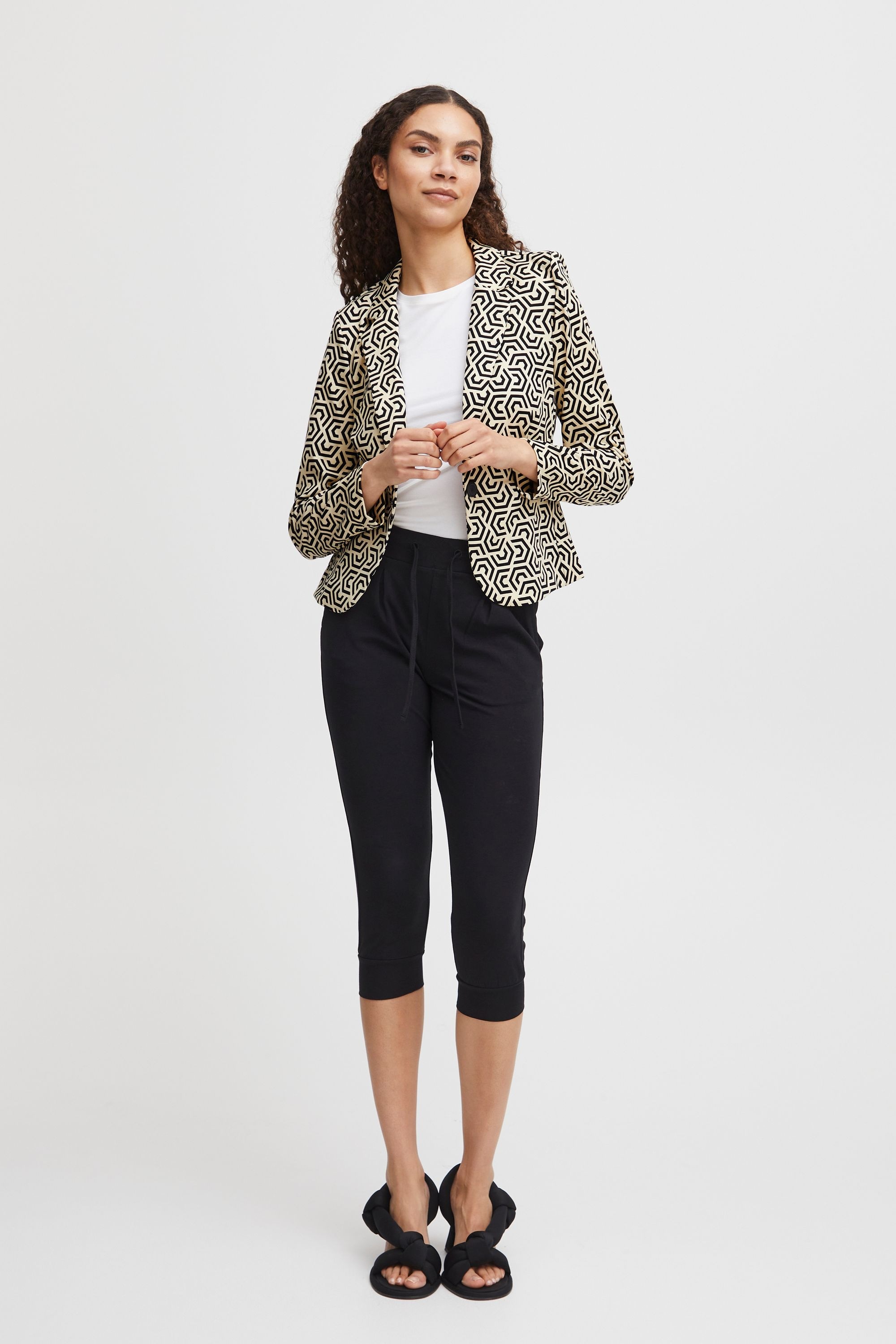 b.young Jackenblazer »Jackenblazer BYRizetta«