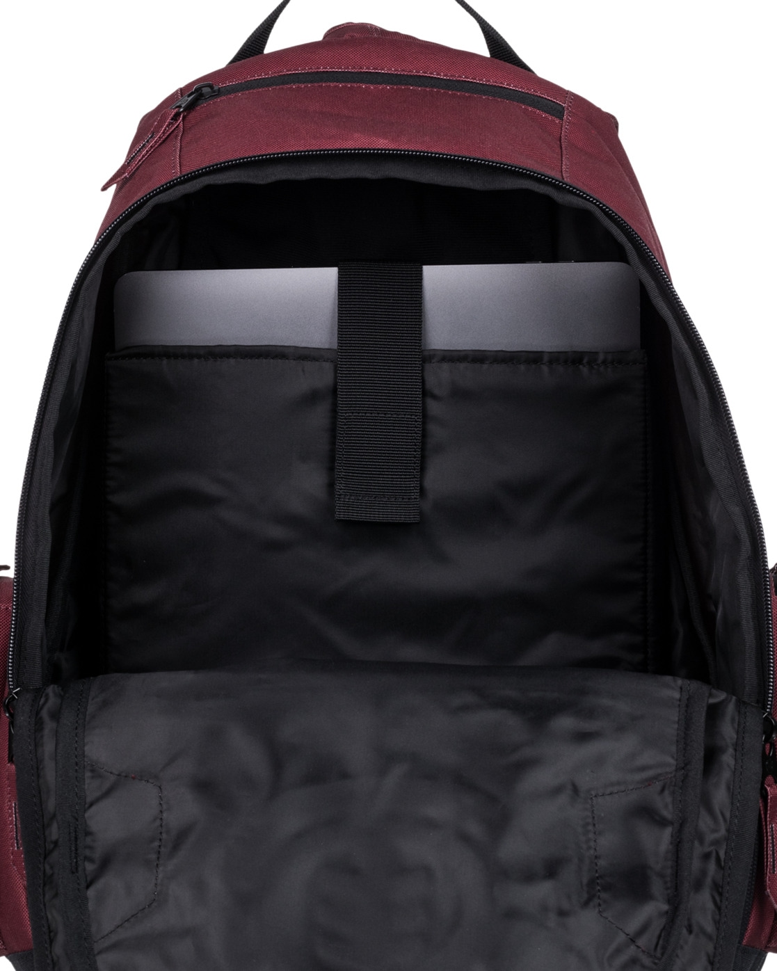 Element Tagesrucksack »Mohave 2.0 30L«