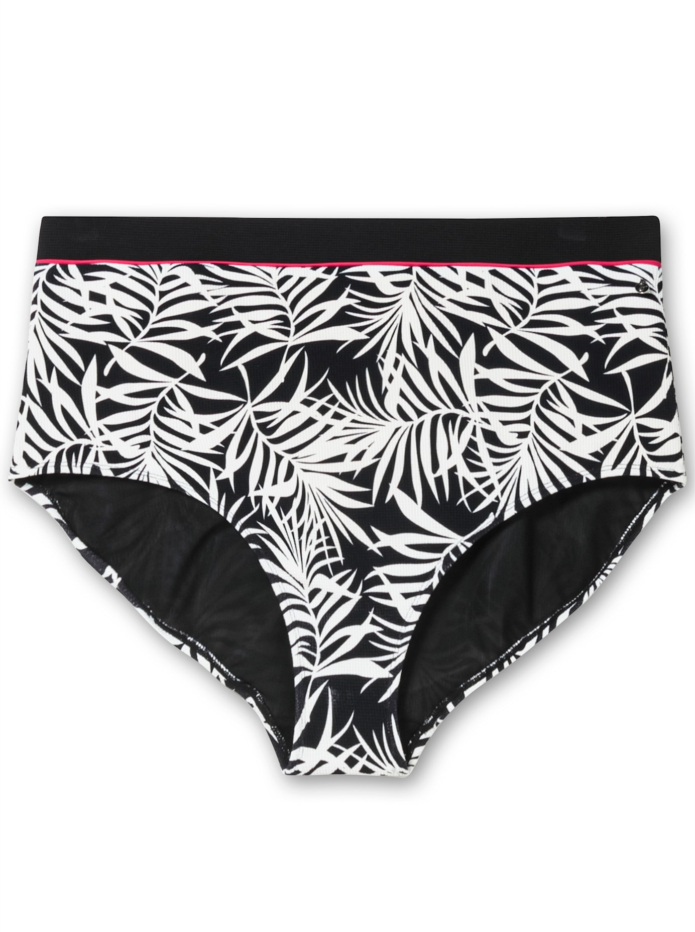 Sheego Bikini-Hose