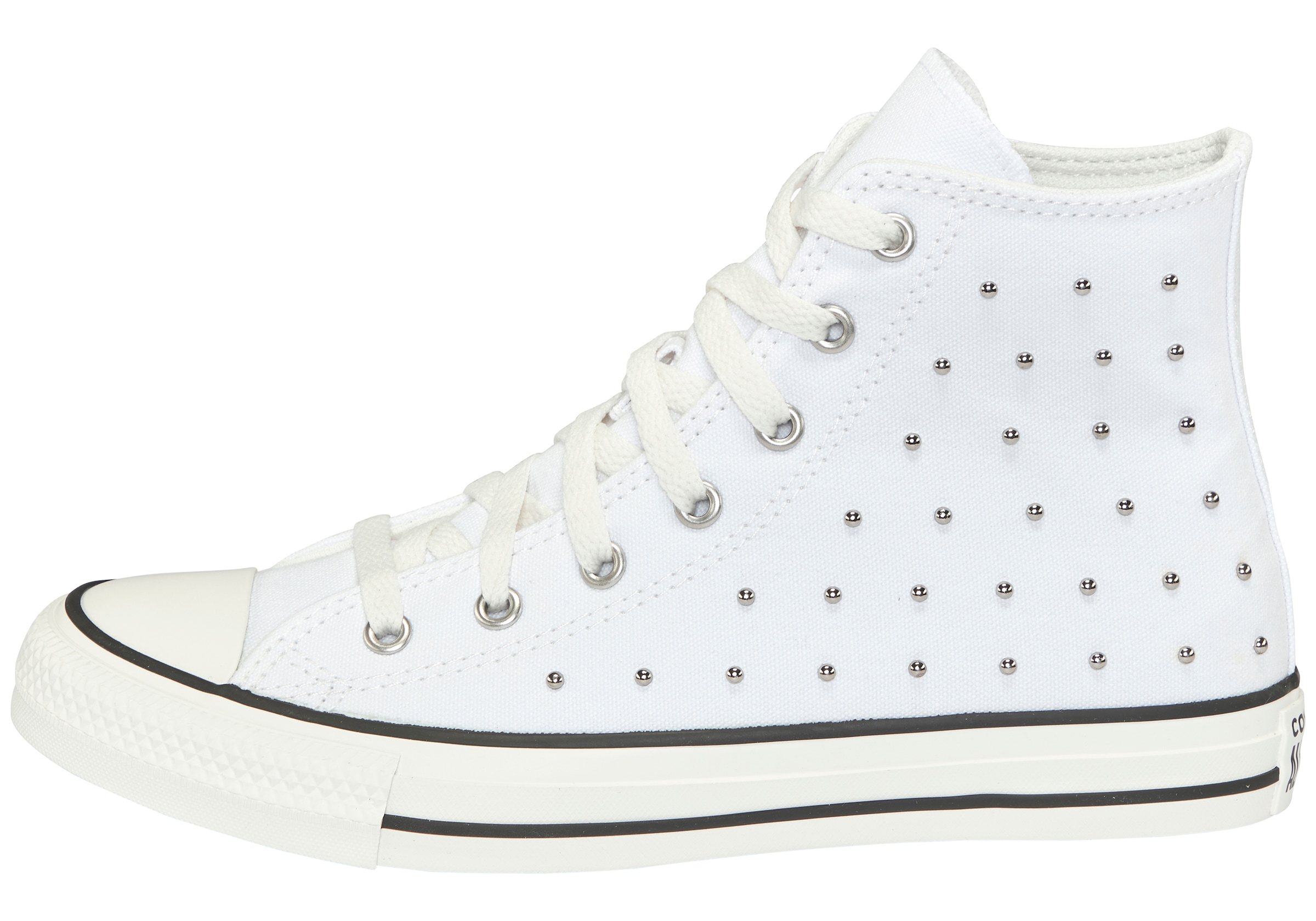 Converse Sneaker »CHUCK TAYLOR ALL STAR«