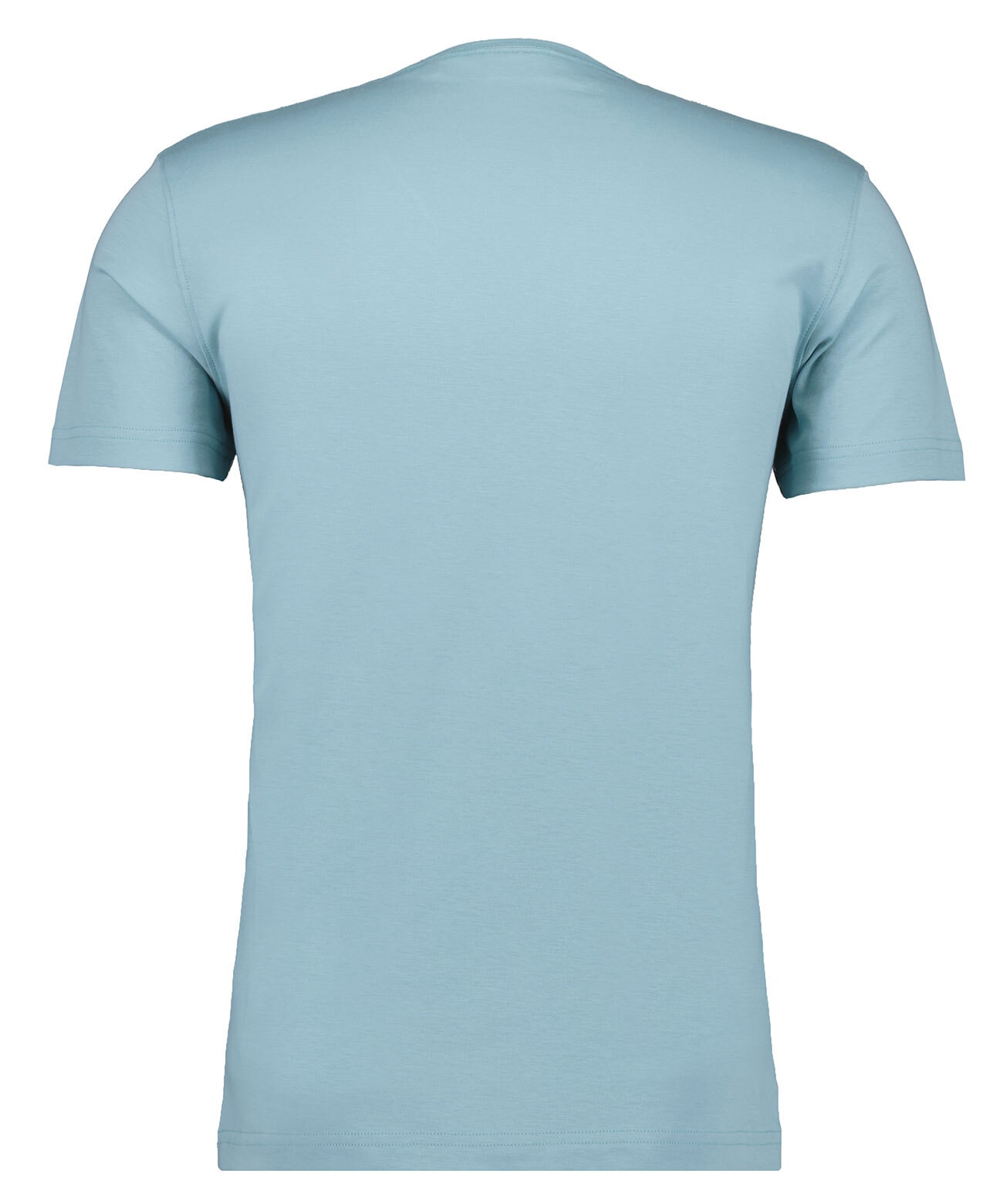 RAGMAN T-Shirt