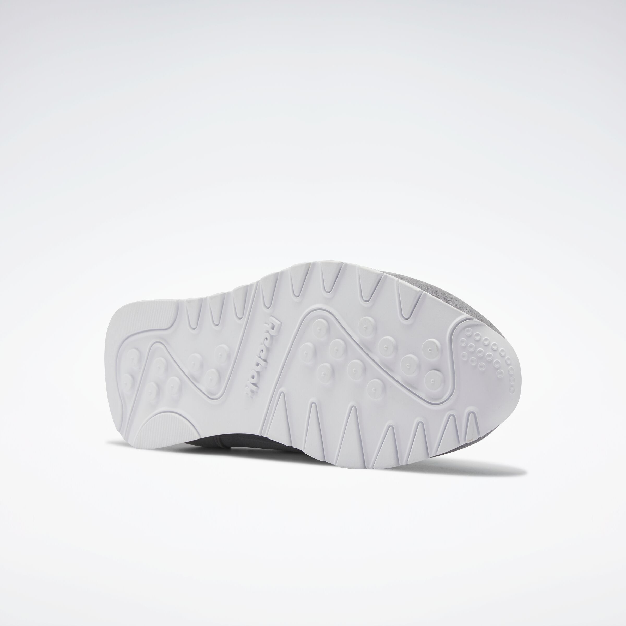 Reebok Classic Sneaker »CL NYLON«