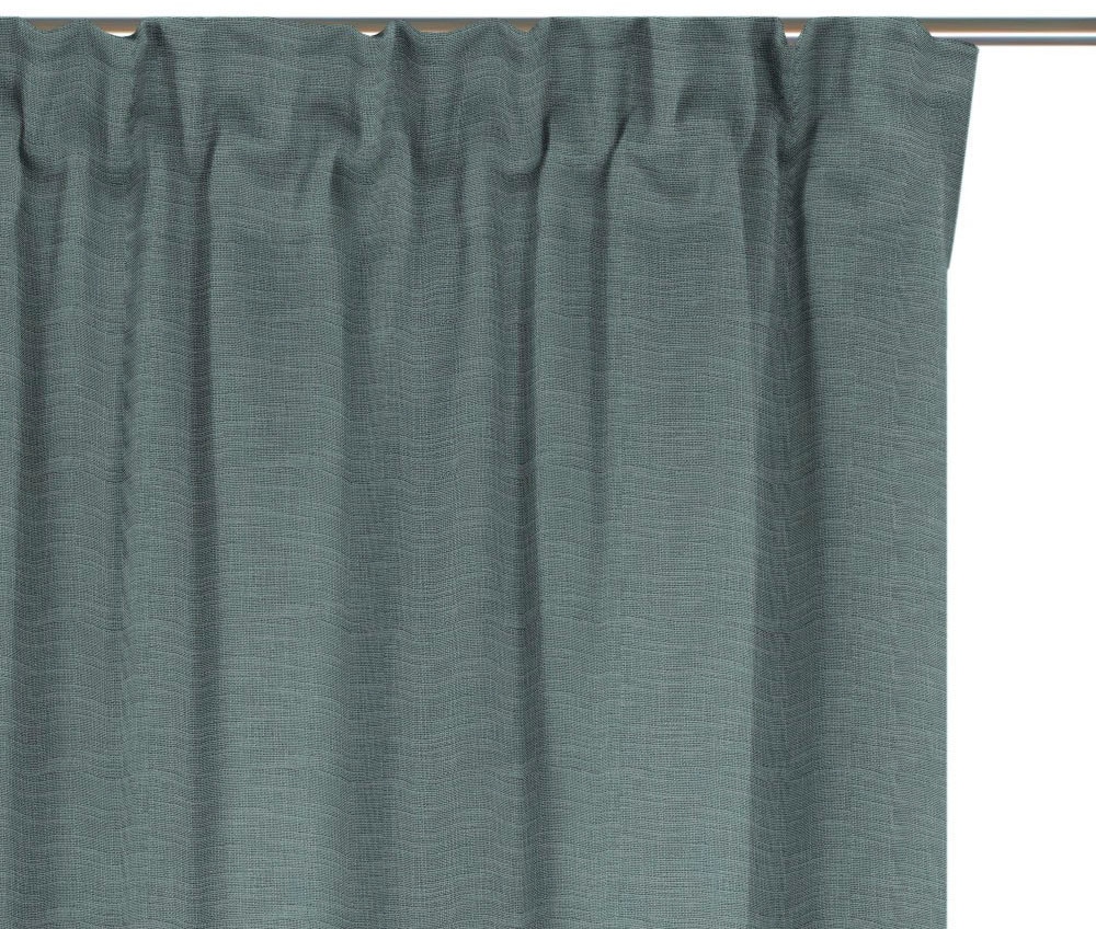 Wirth Vorhang »Wiessee« Multifunktionsband 1 Stk. tlg. nach Maß