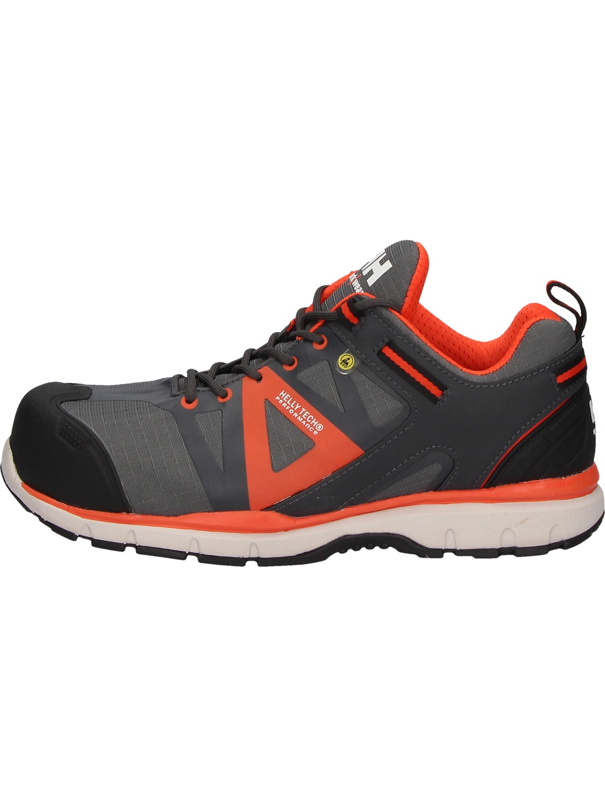 Helly Hansen Sicherheitsschuh »Smestad Active«