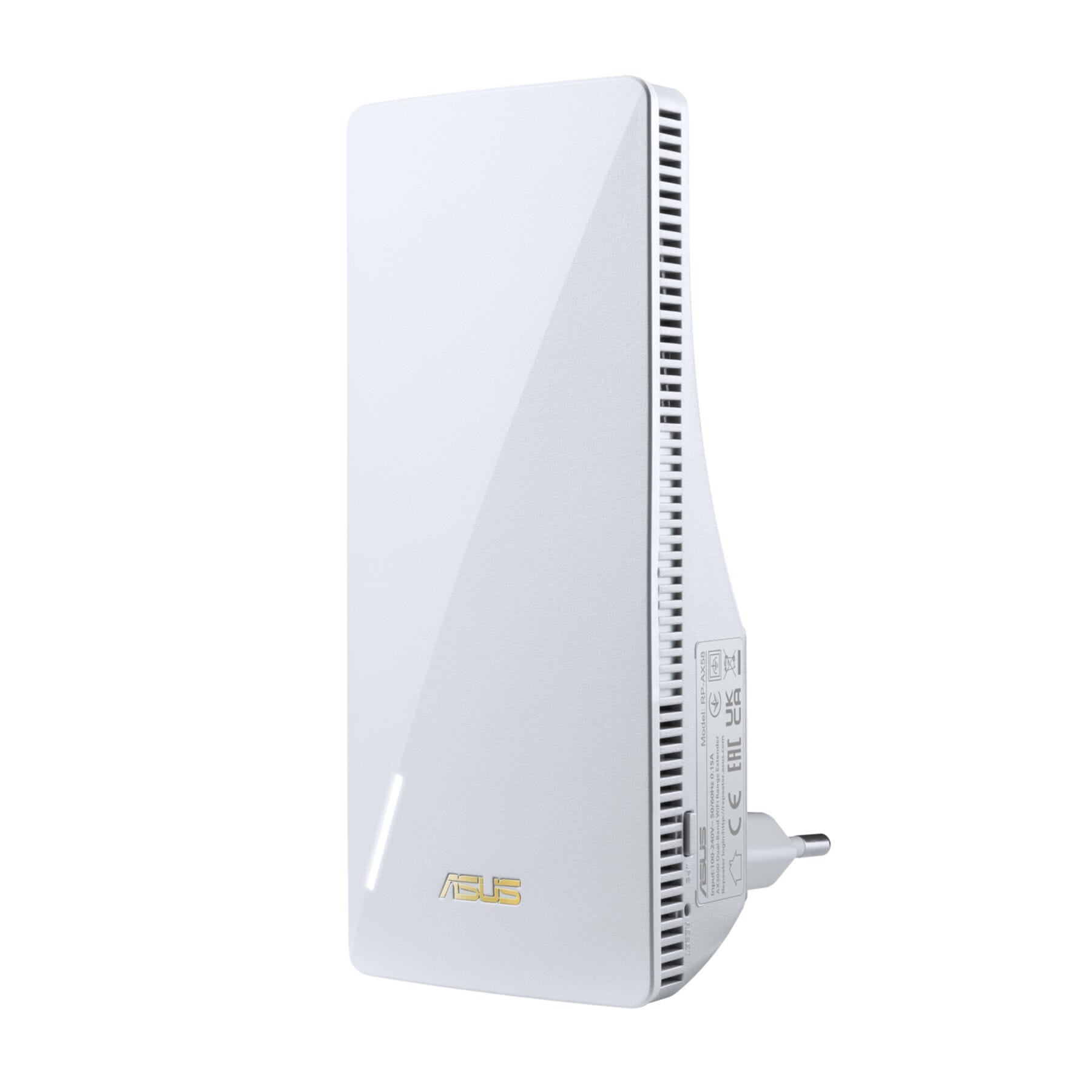 Asus Reichweitenverstärker »RP-AX58«
