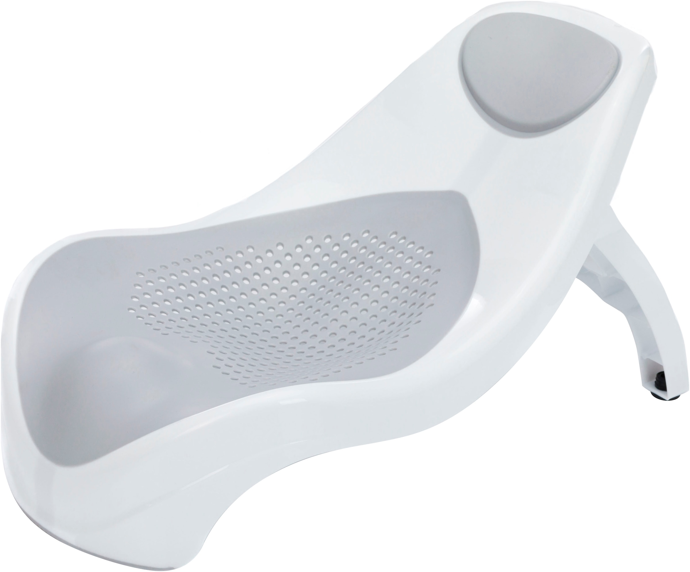 Fillikid Badesitz »Delfin«