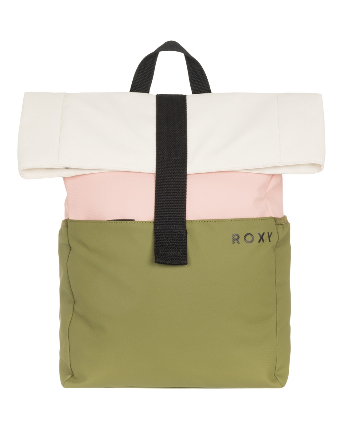 Roxy Tagesrucksack »Pop It«