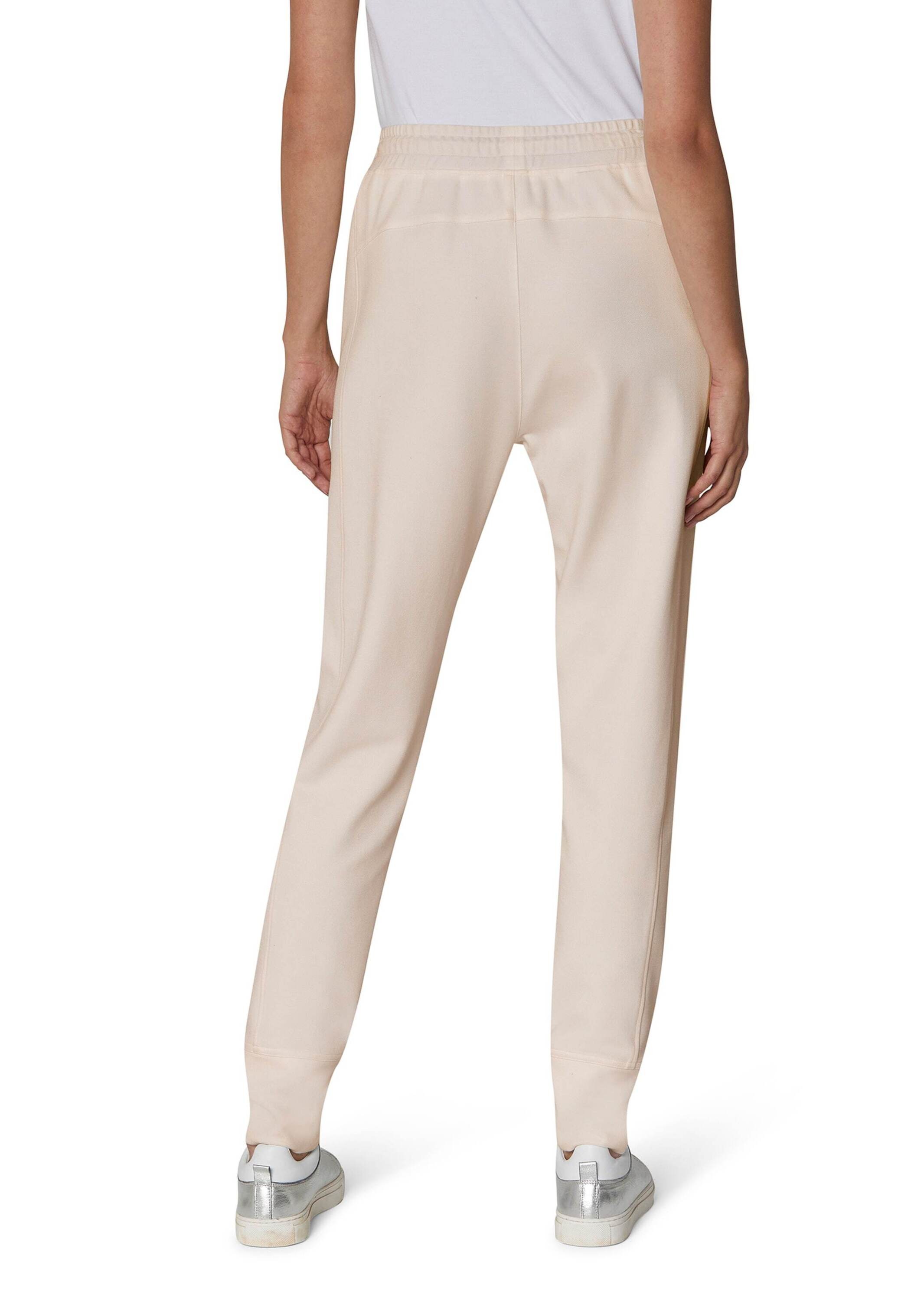 MADELEINE Jogger Pants »Hose Jogg-Pants mit Reißverschlusstaschen«