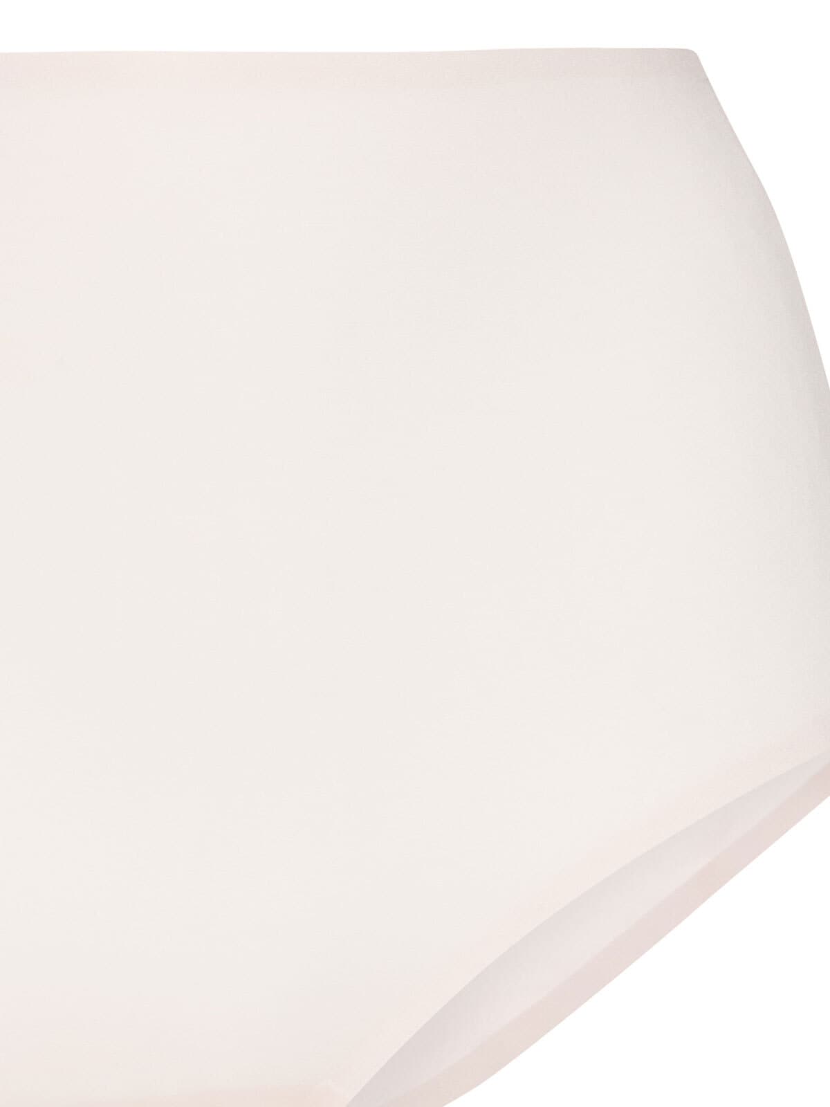 Susa Slip »Damen Slip Soft & Smooth«, (1 Stück St.)