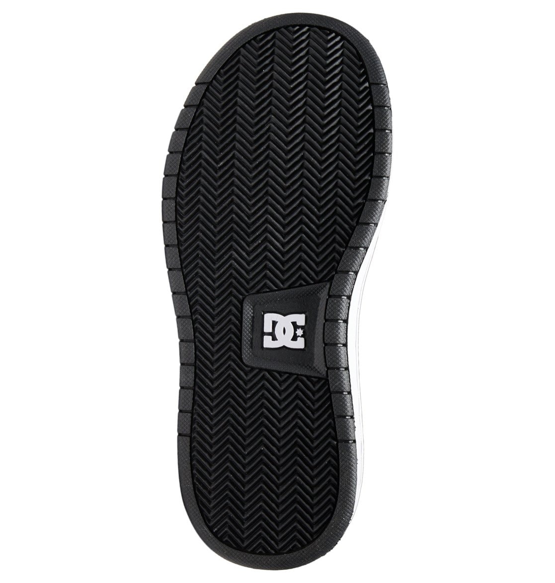 DC Shoes Sneaker »Gaveler«