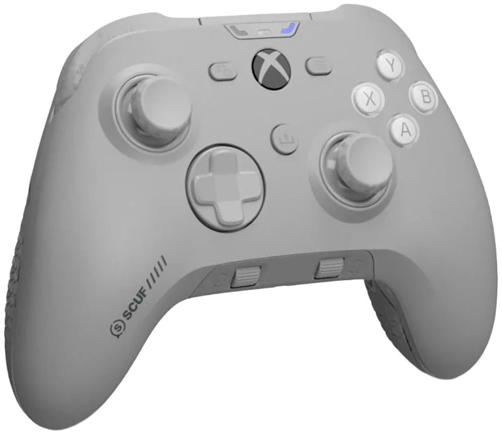 Corsair Wireless-Controller »SCUF Valor Pro«