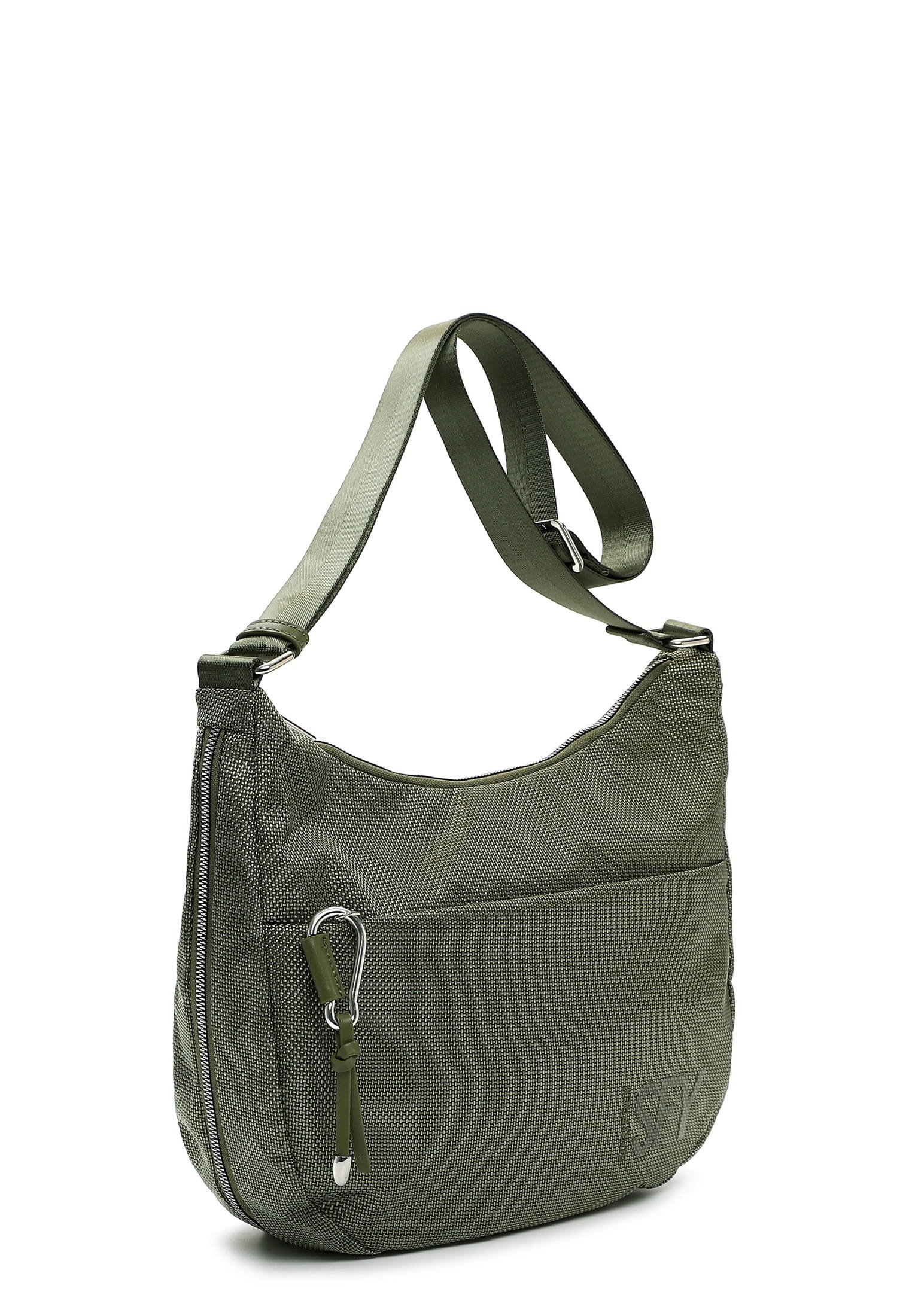 SURI FREY Beuteltasche »Beutel SFY SURI Sports Marry«