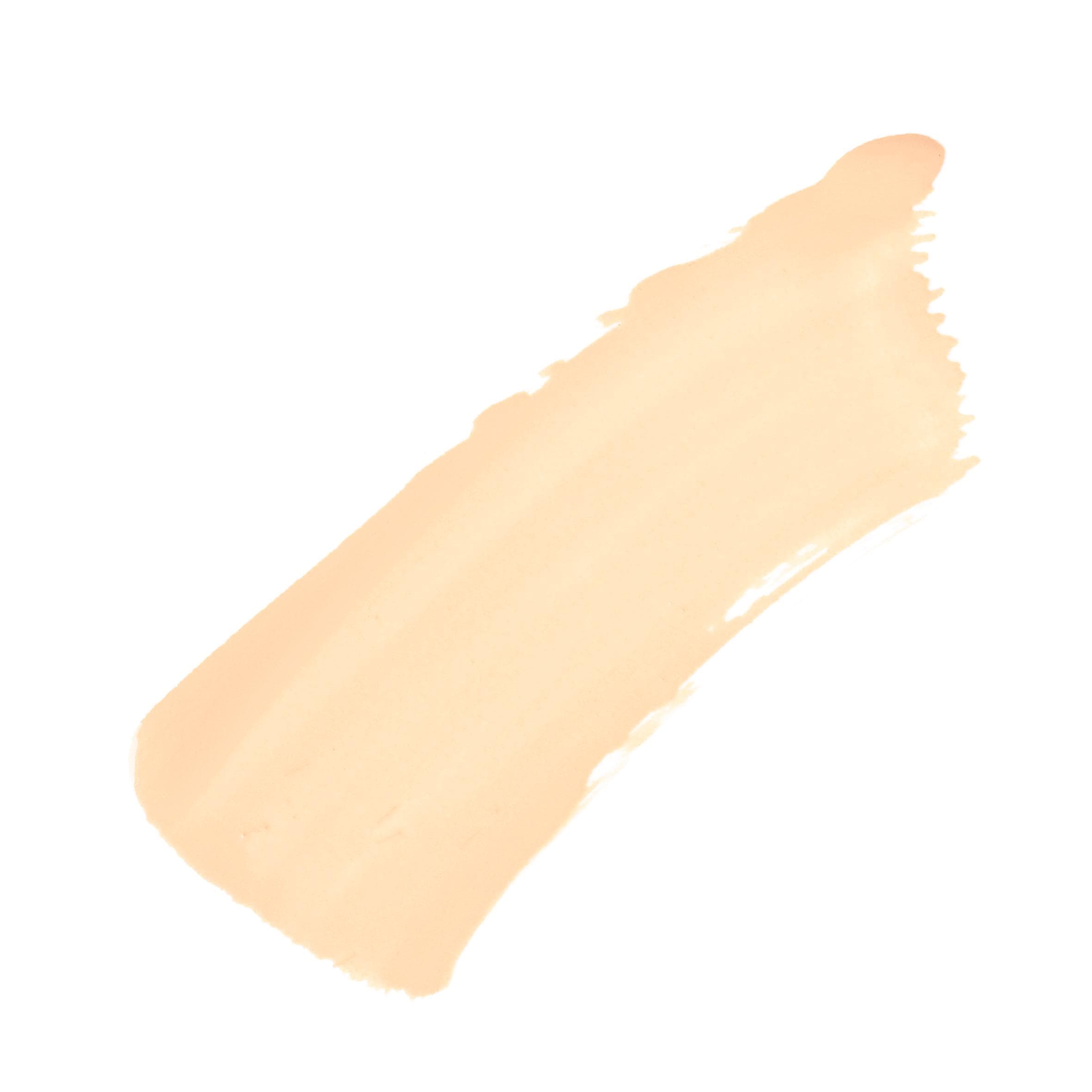 L'ORÉAL PARIS Concealer »Perfect Match«, mit hoher Deckkraft