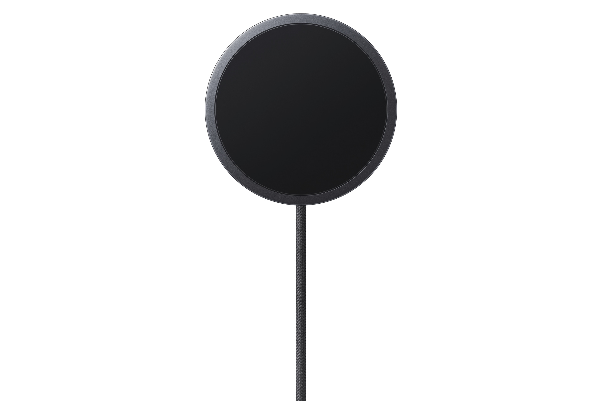 Samsung Wireless Charger »Magnet Wireless Charger 25 Watt«