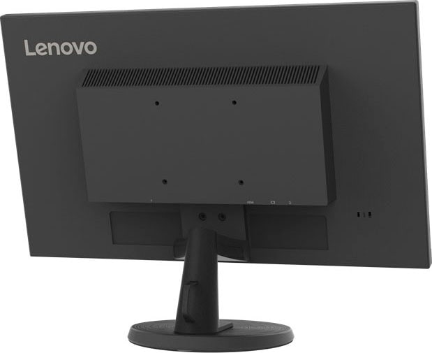 Lenovo LED-Monitor »D24-40«, 61 cm/24 Zoll, 1920 x 1080 px, Full HD, 4 ms Reaktionszeit, 75 Hz