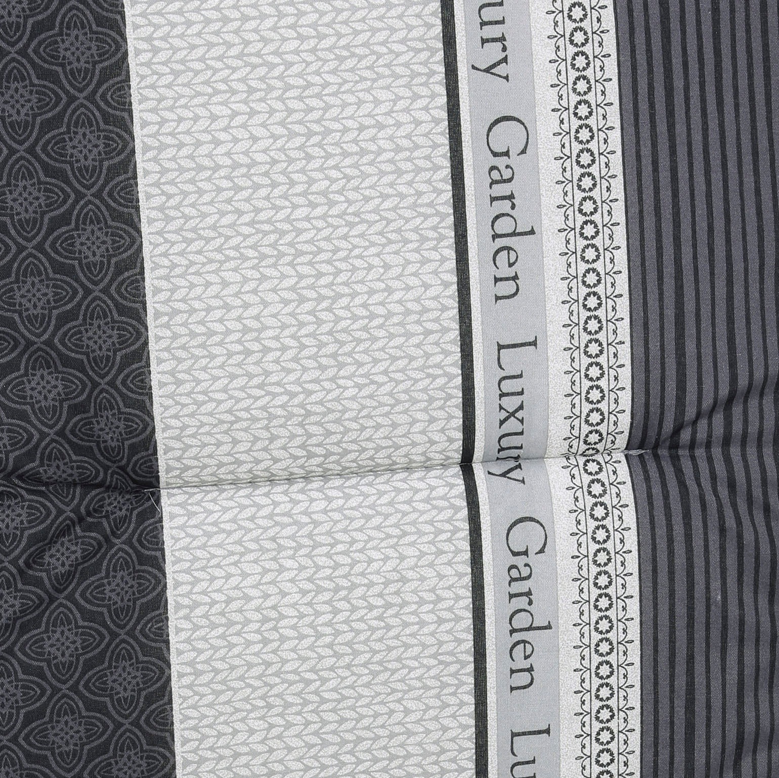 GO-DE Sesselauflage »Amalfi« 118x48 cm