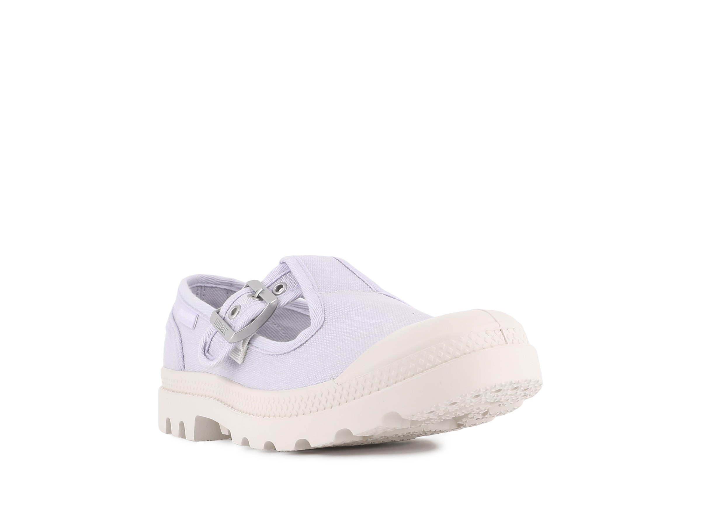 Palladium Sneaker »PAMPA M-JANE WASHED«, Sommerschuhe